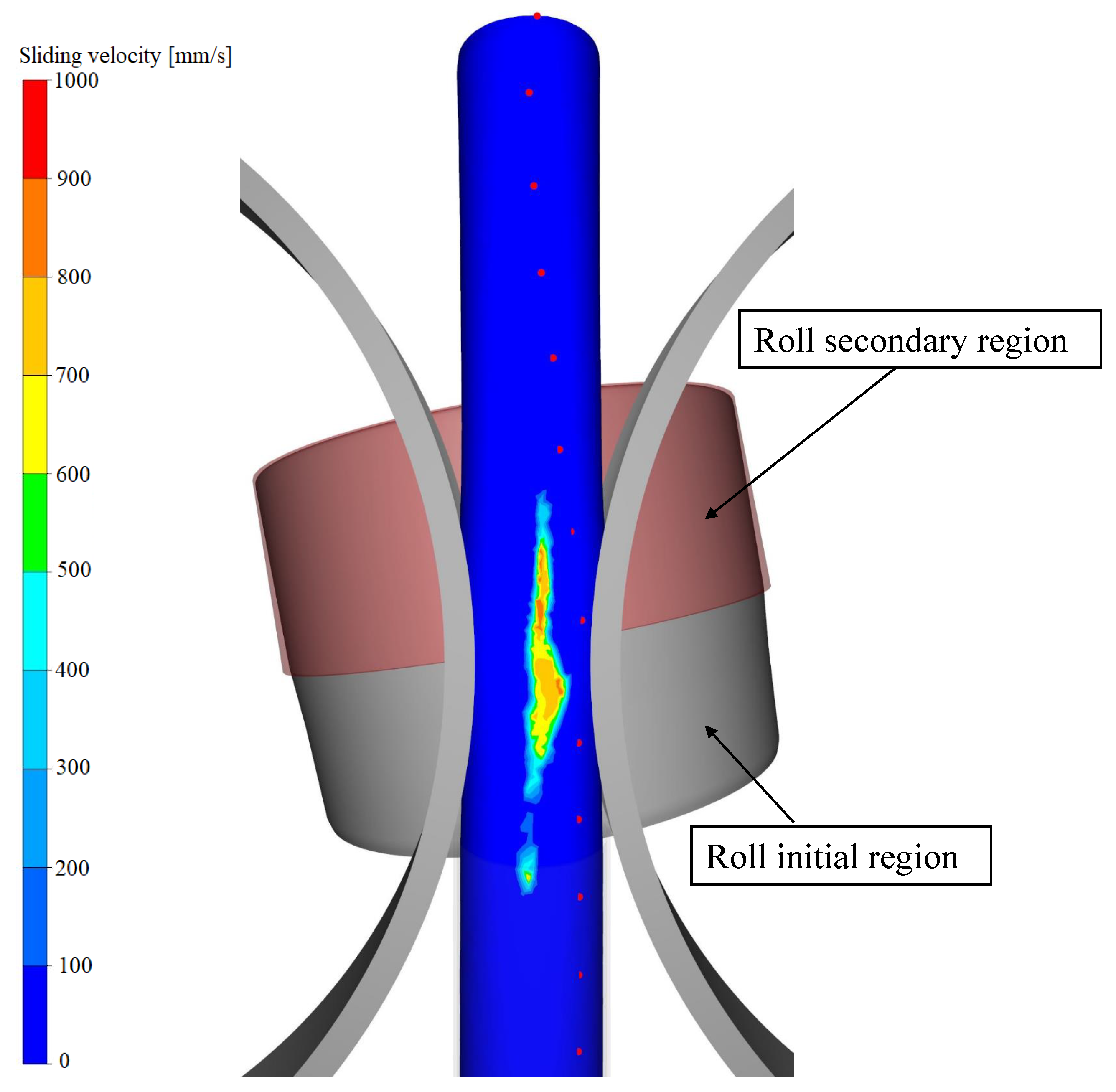 Metals 10 01045 g012