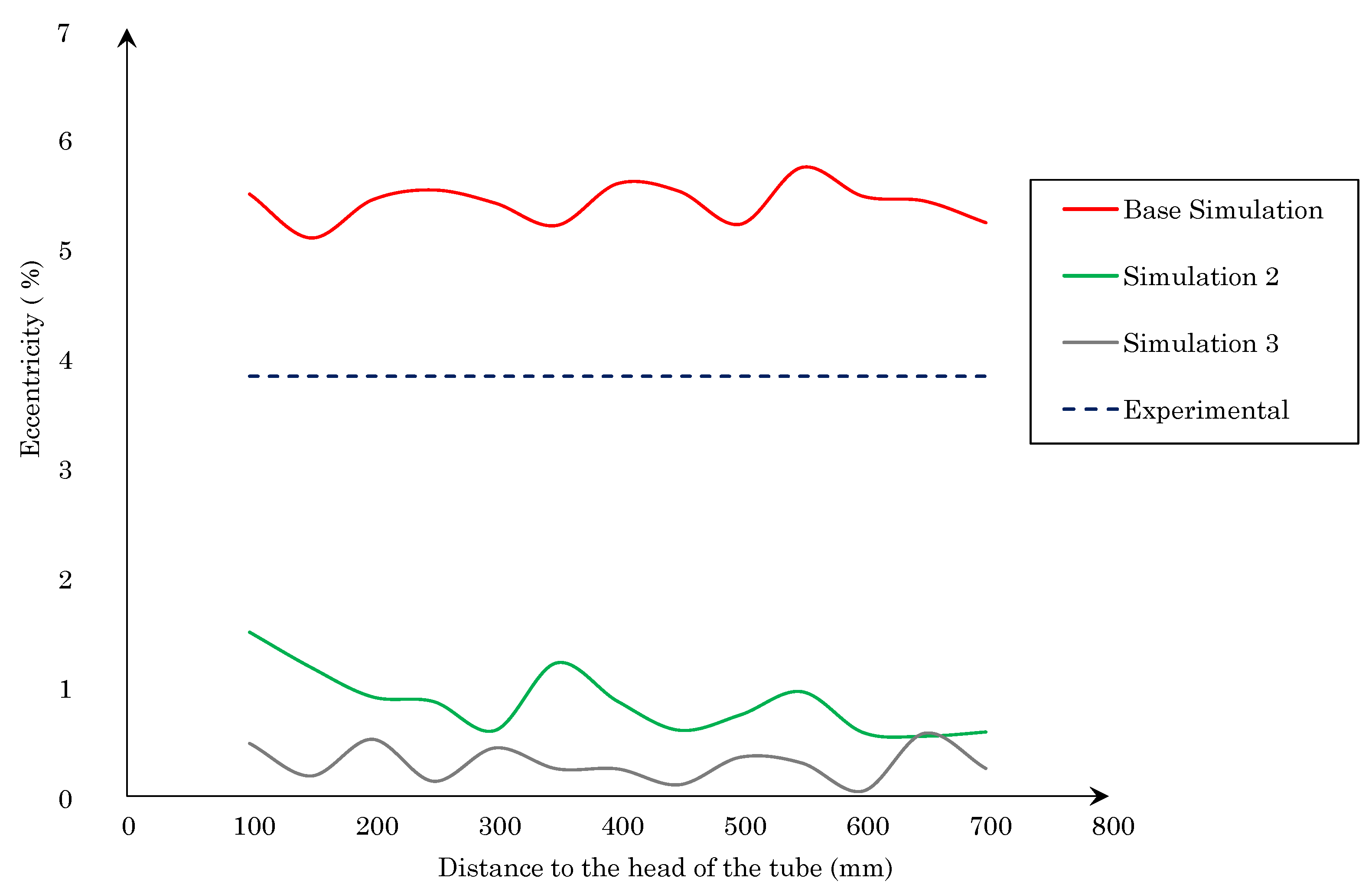Metals 10 01045 g014