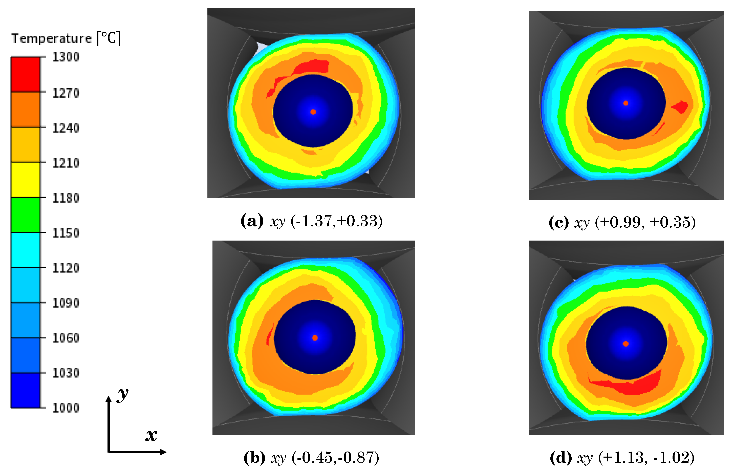 Metals 10 01045 g015