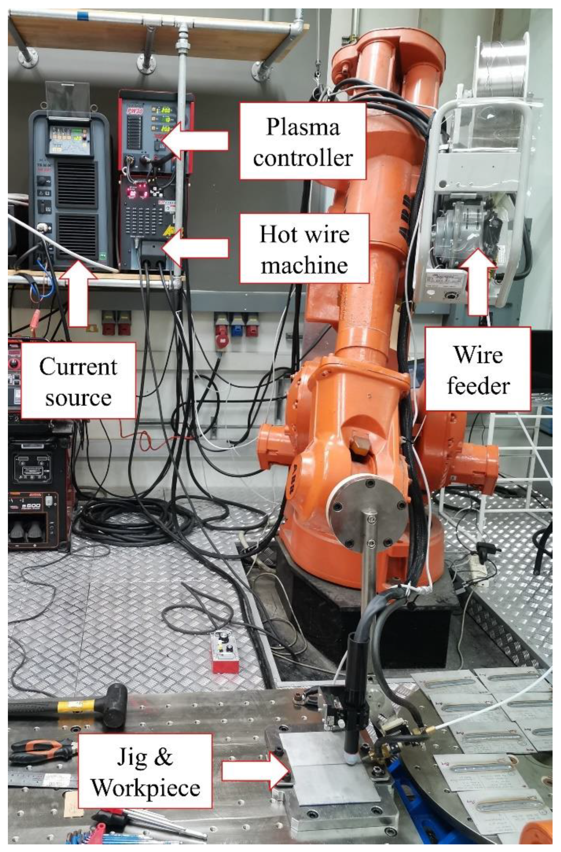 Metals 10 01046 g001
