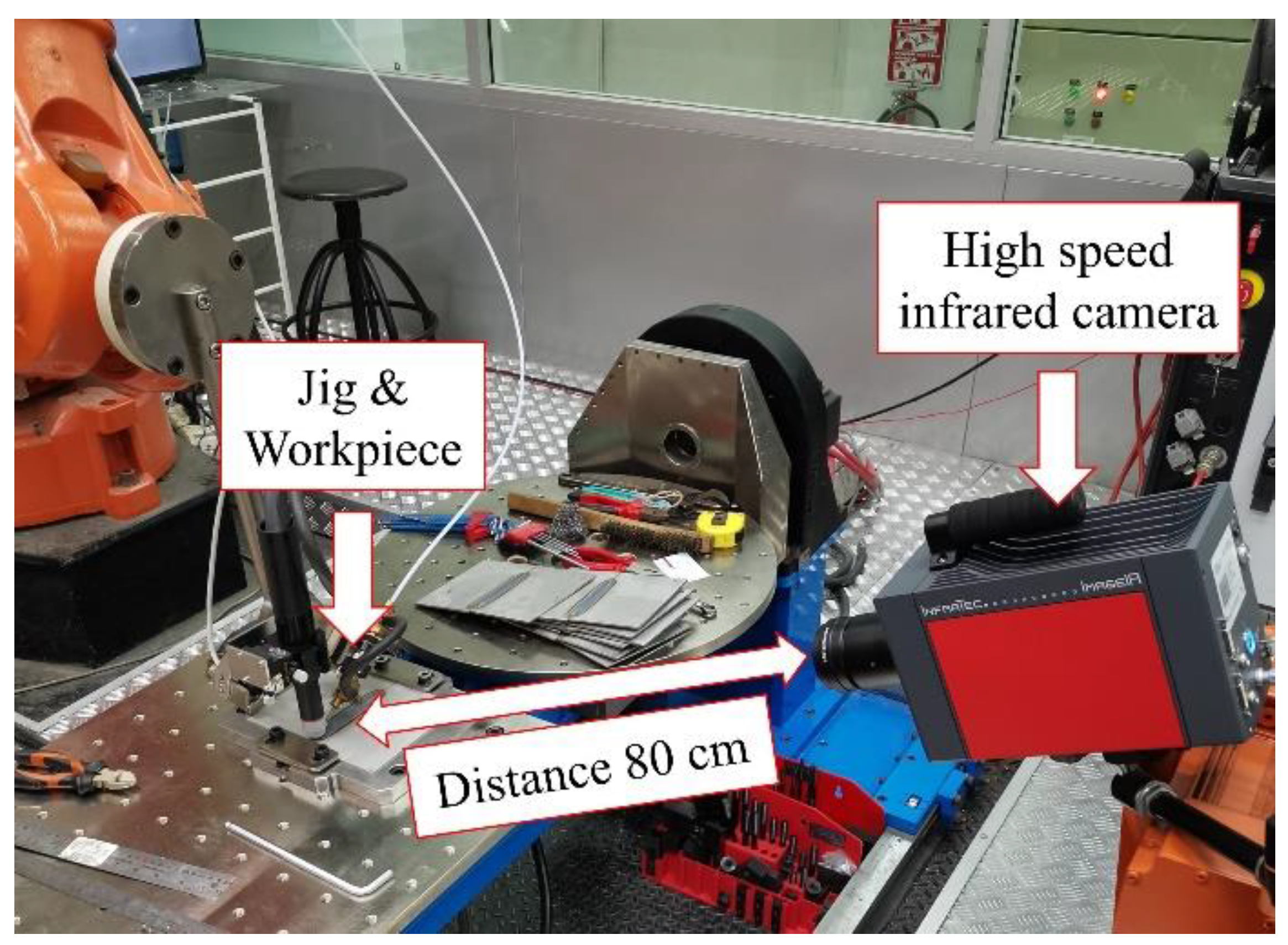 Metals 10 01046 g002