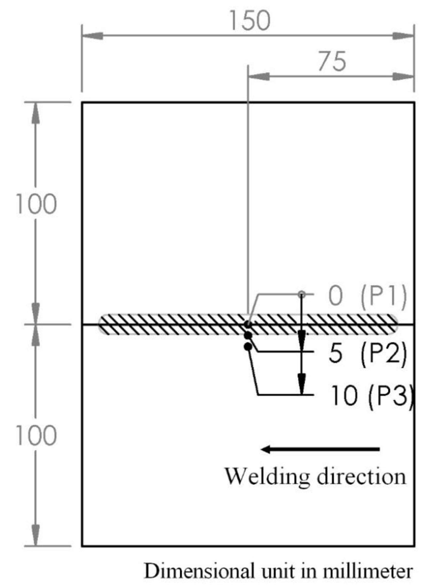 Metals 10 01046 g003