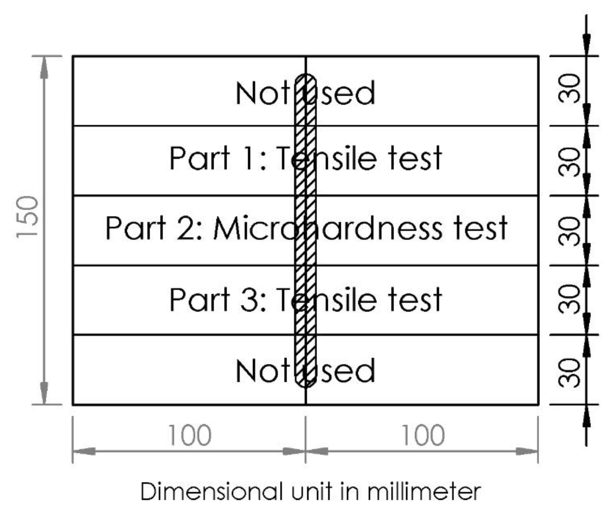 Metals 10 01046 g004