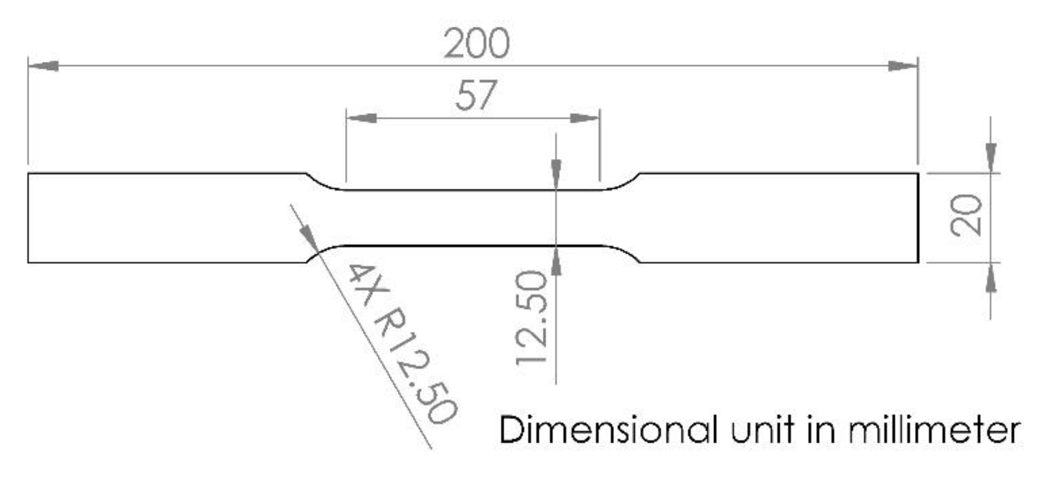 Metals 10 01046 g005