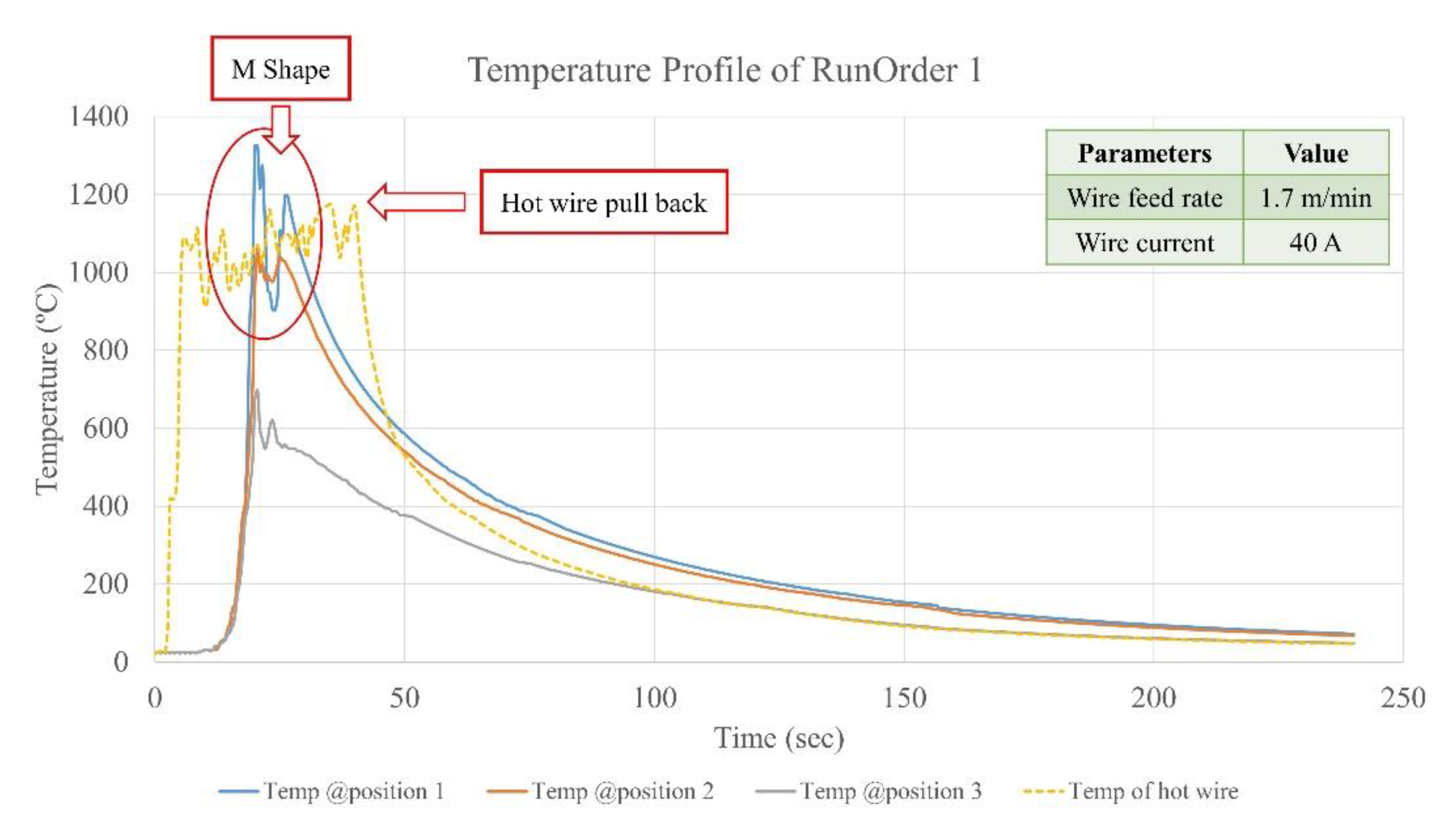 Metals 10 01046 g008