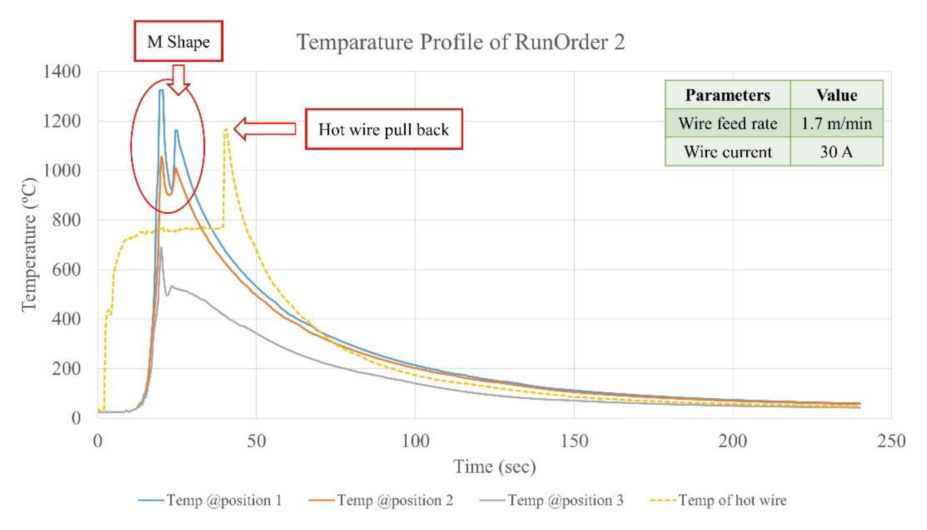 Metals 10 01046 g009