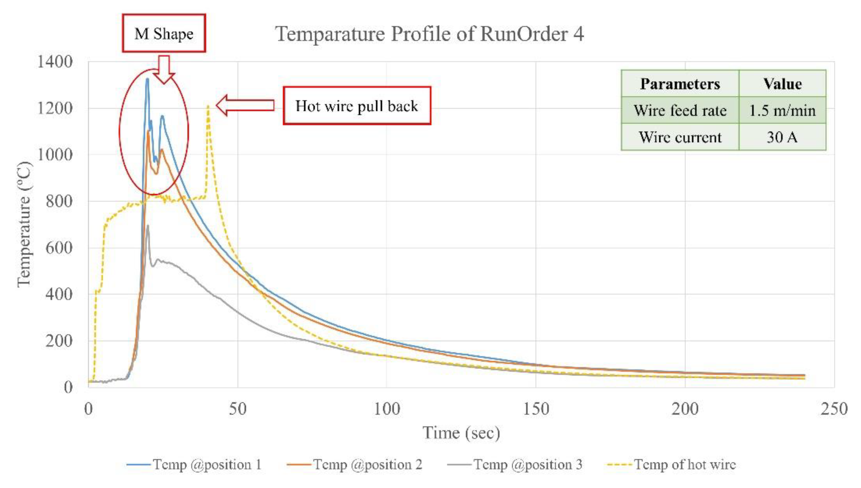 Metals 10 01046 g011