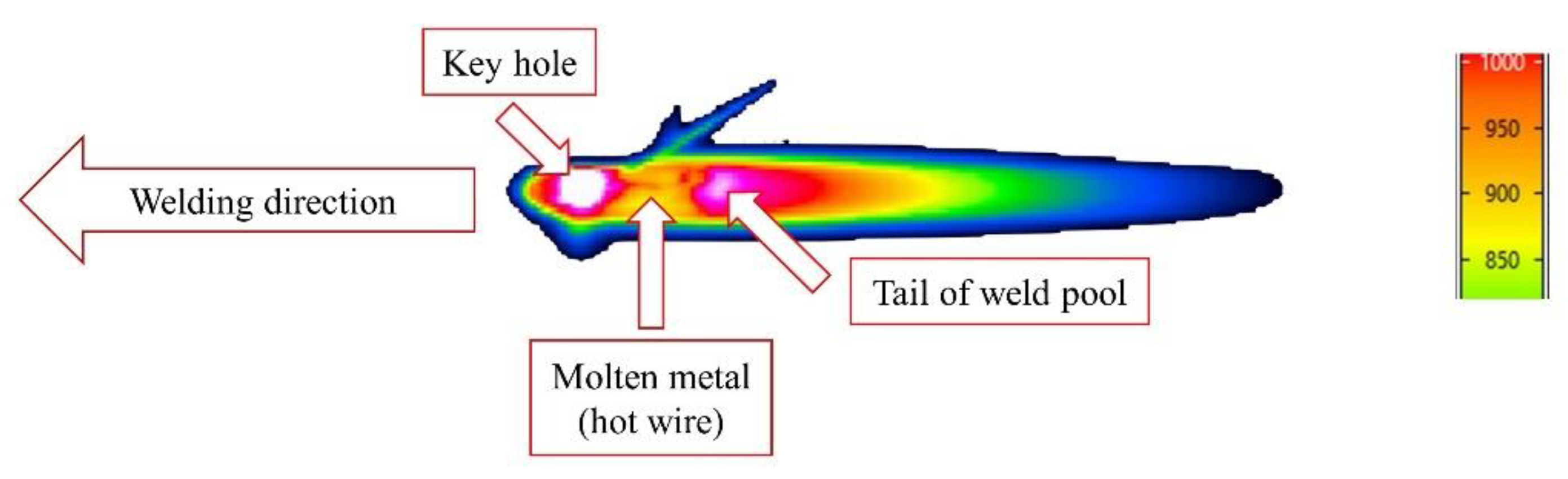 Metals 10 01046 g012