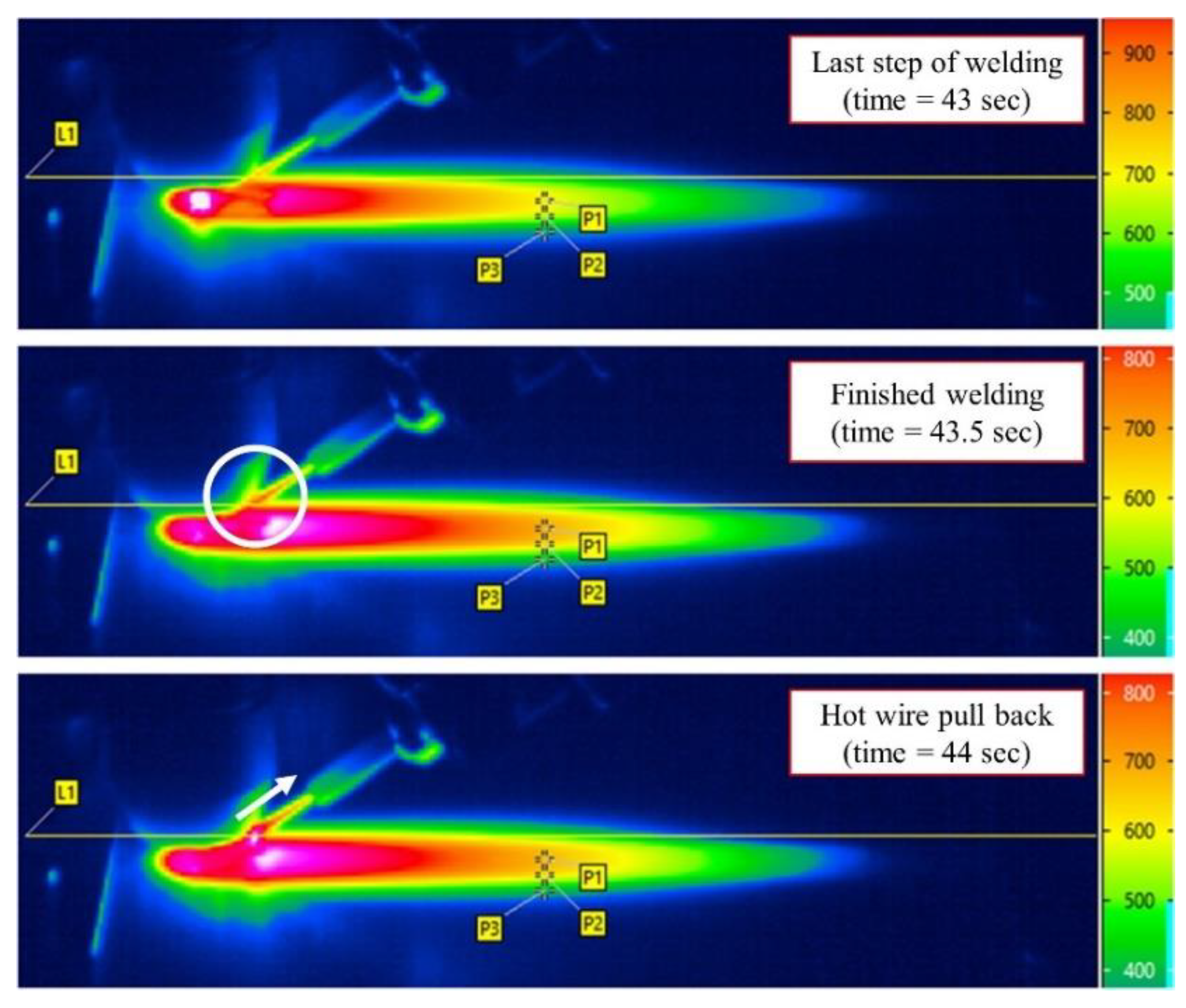 Metals 10 01046 g014