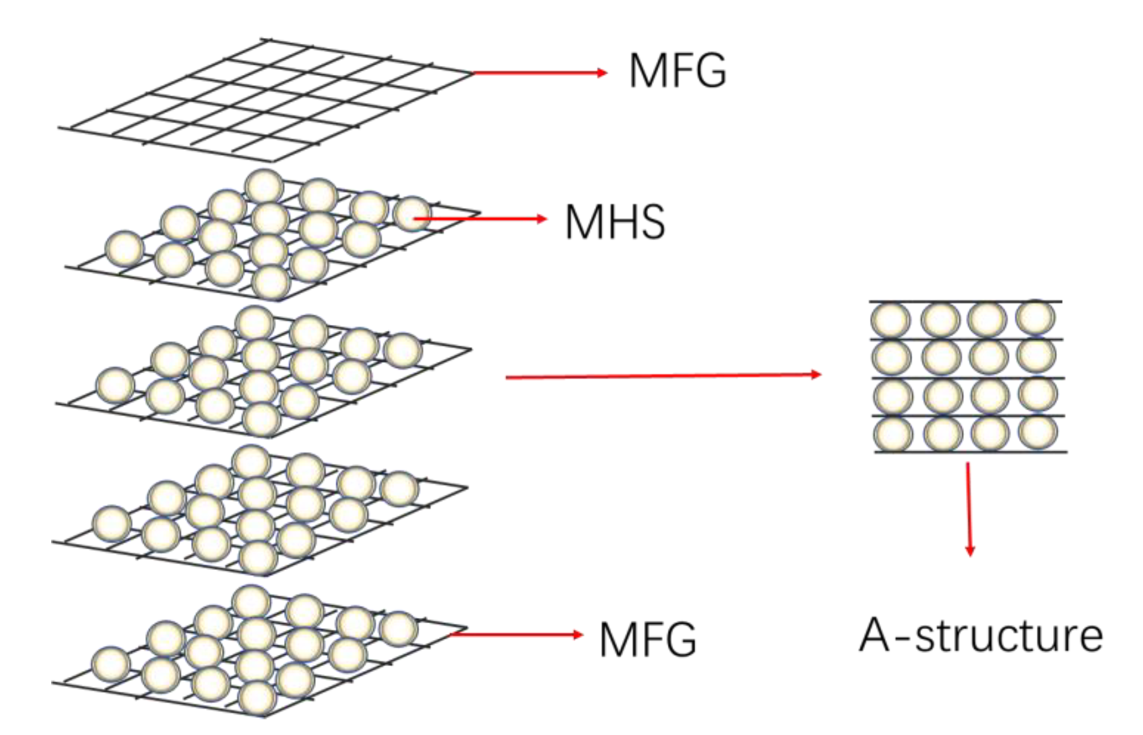 Metals 10 01047 g004 Metals 10 01047 g004