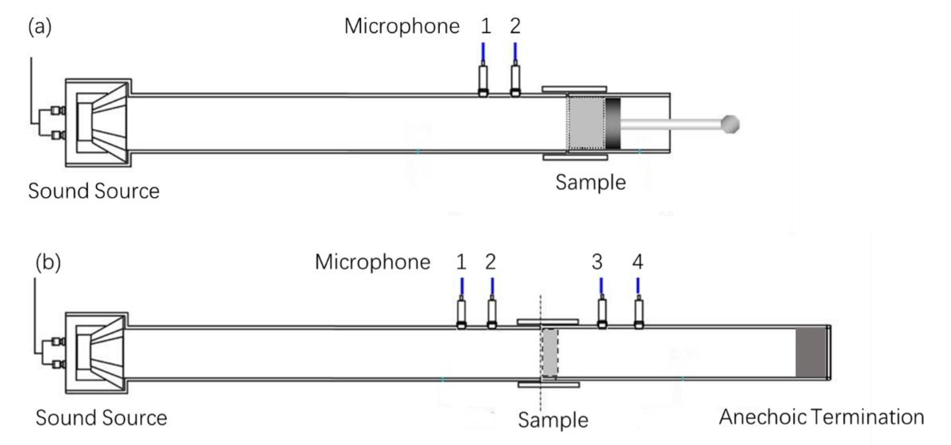 Metals 10 01047 g005 Metals 10 01047 g005