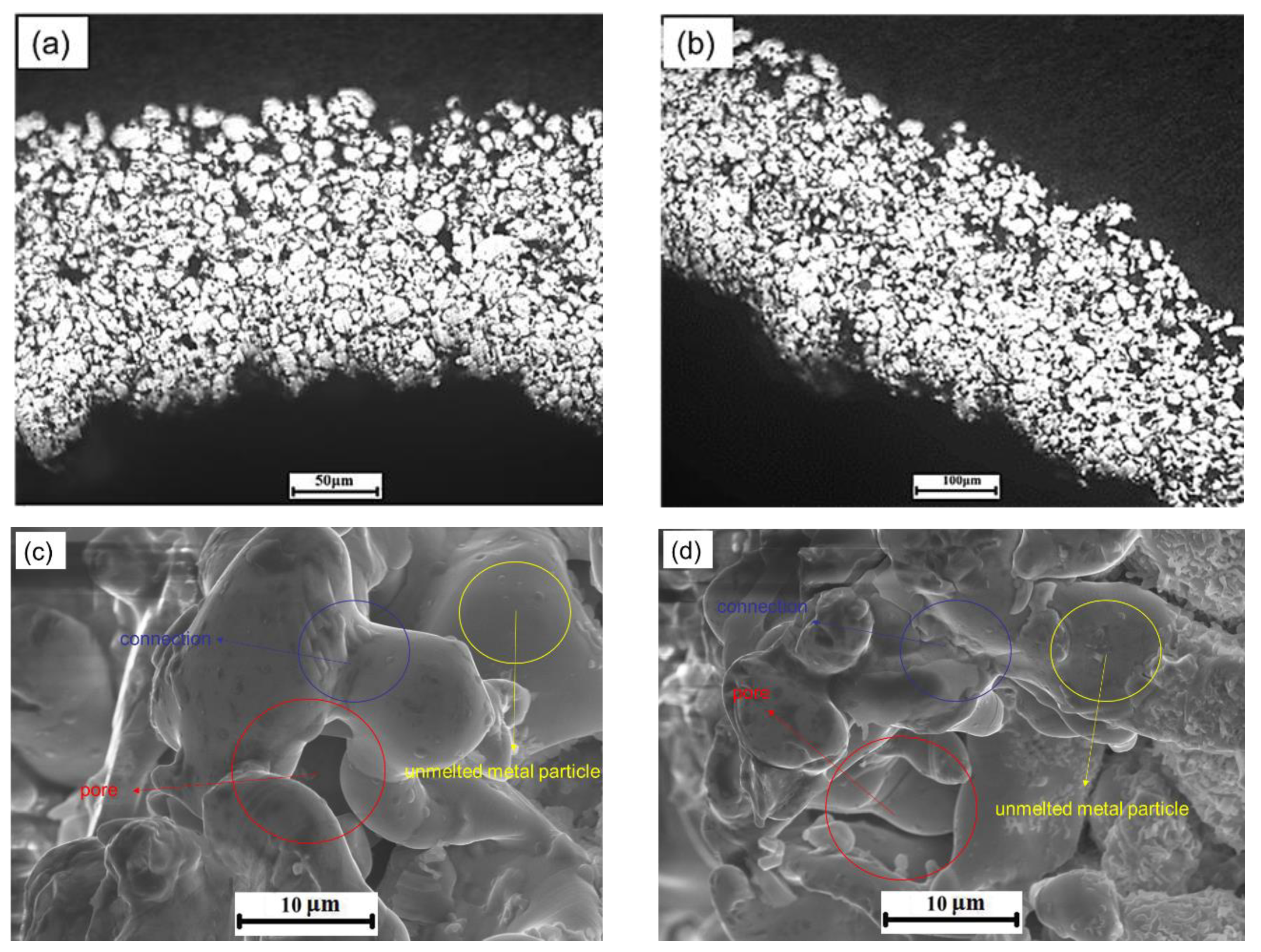 Metals 10 01047 g006 Metals 10 01047 g006
