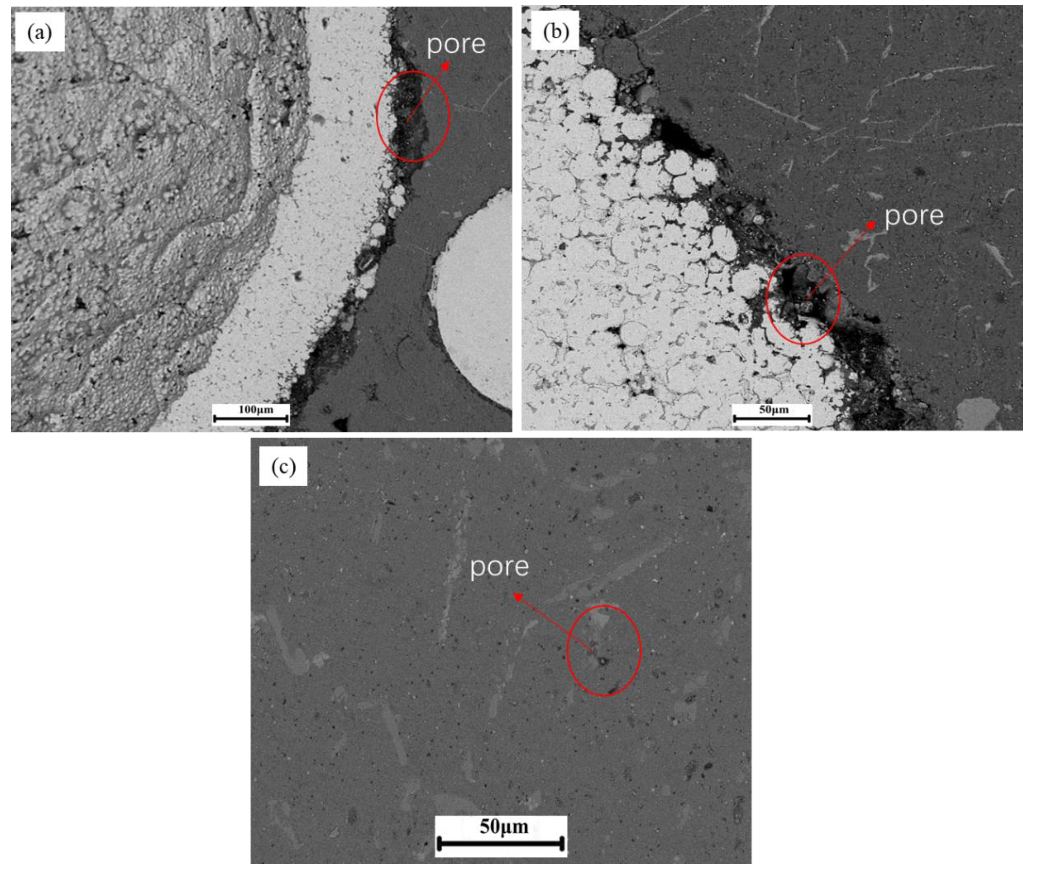 Metals 10 01047 g007 Metals 10 01047 g007