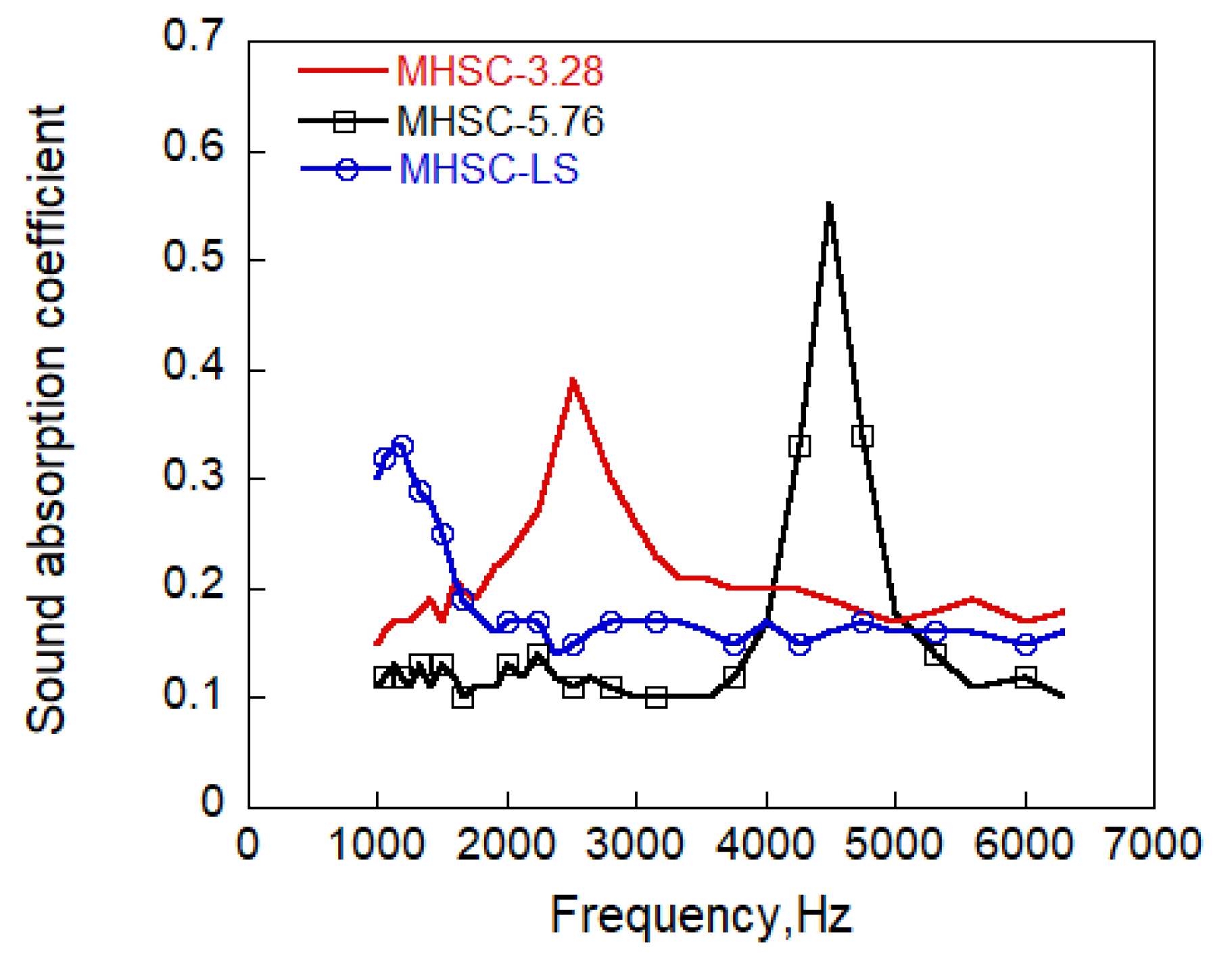 Metals 10 01047 g008 Metals 10 01047 g008