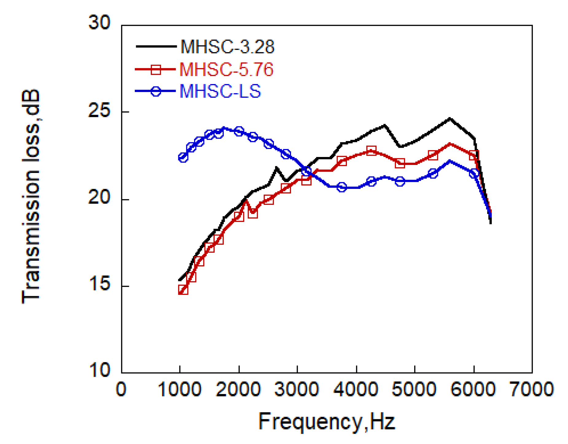 Metals 10 01047 g009 Metals 10 01047 g009