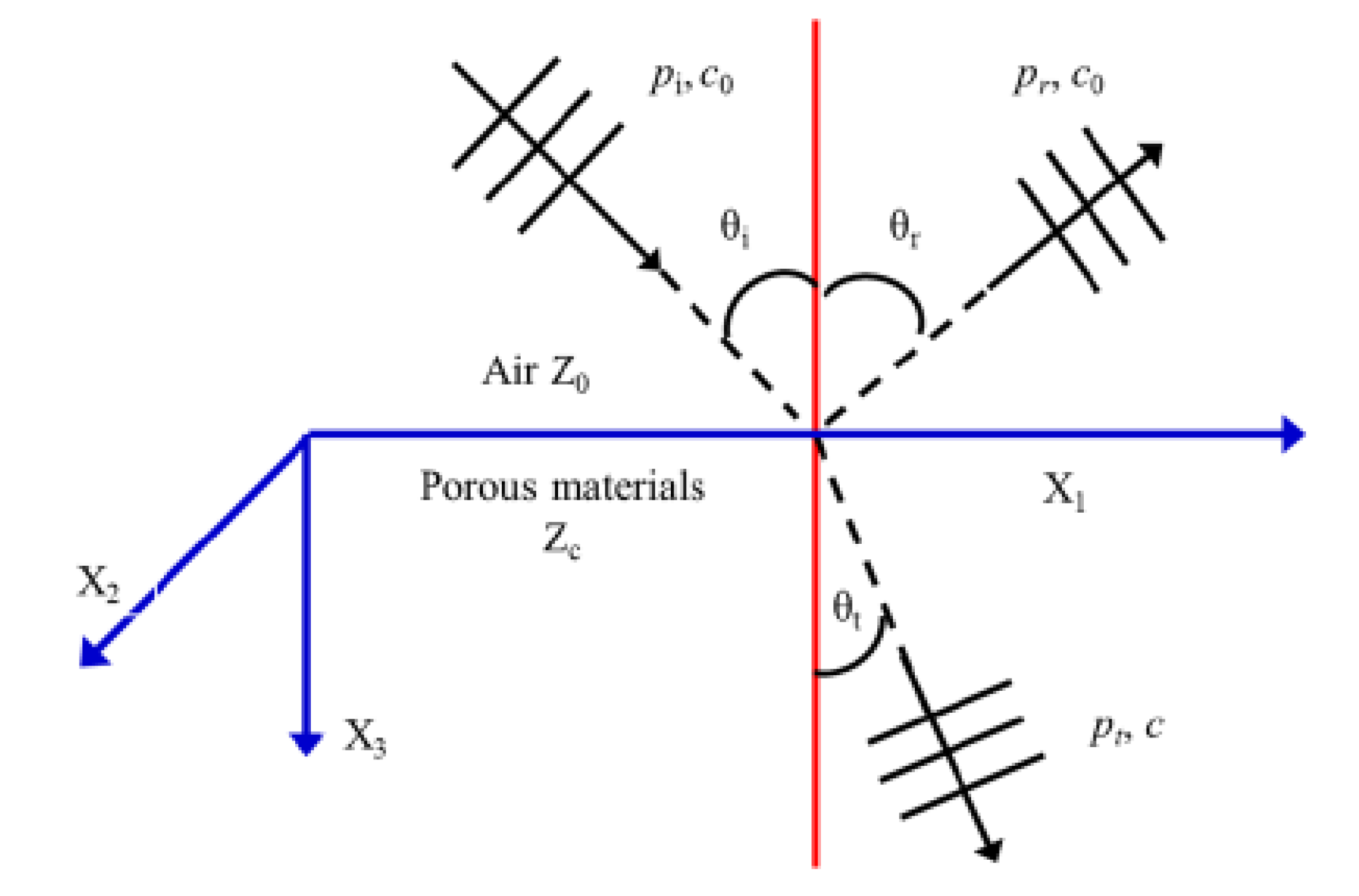 Metals 10 01047 g010 Metals 10 01047 g010