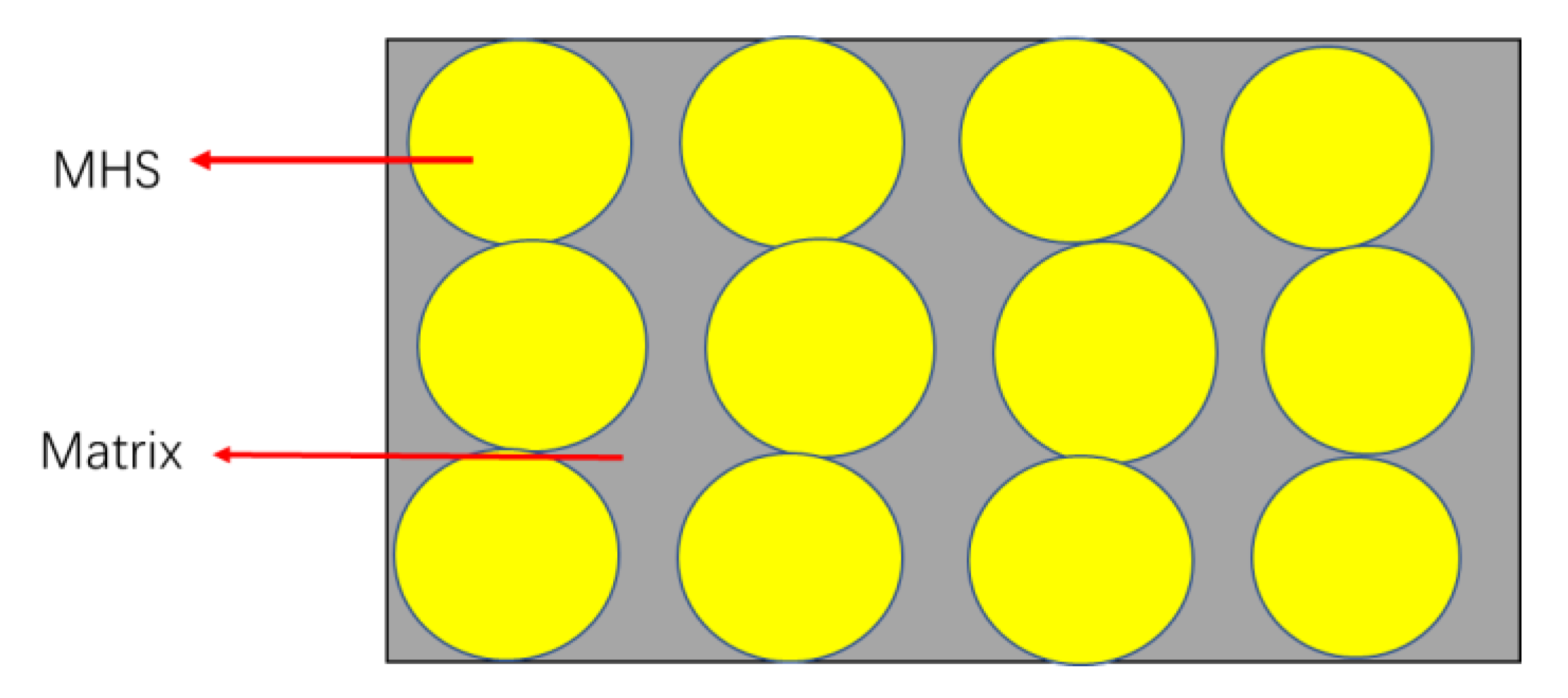 Metals 10 01047 g013 Metals 10 01047 g013