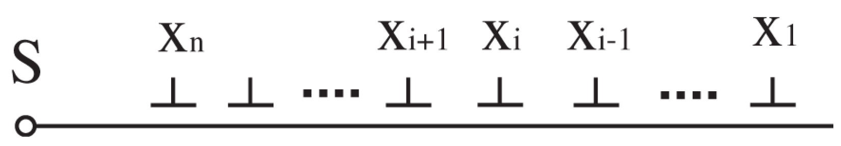 Metals 10 01048 g001