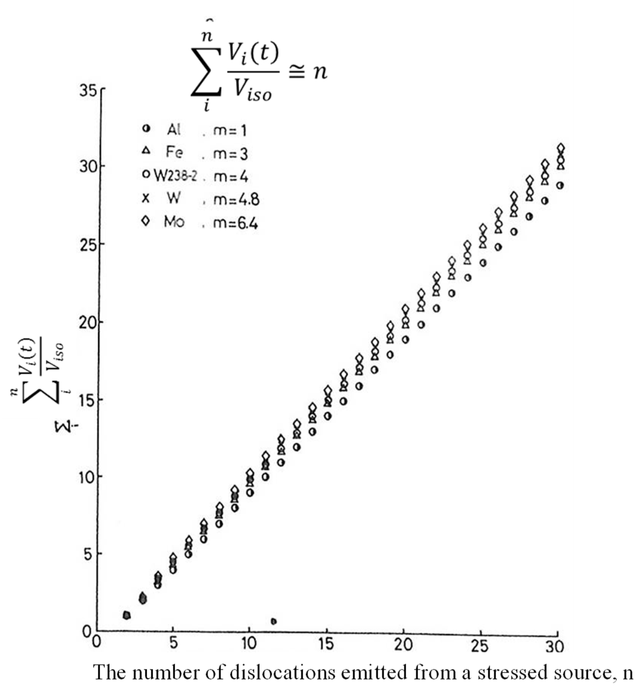 Metals 10 01048 g016