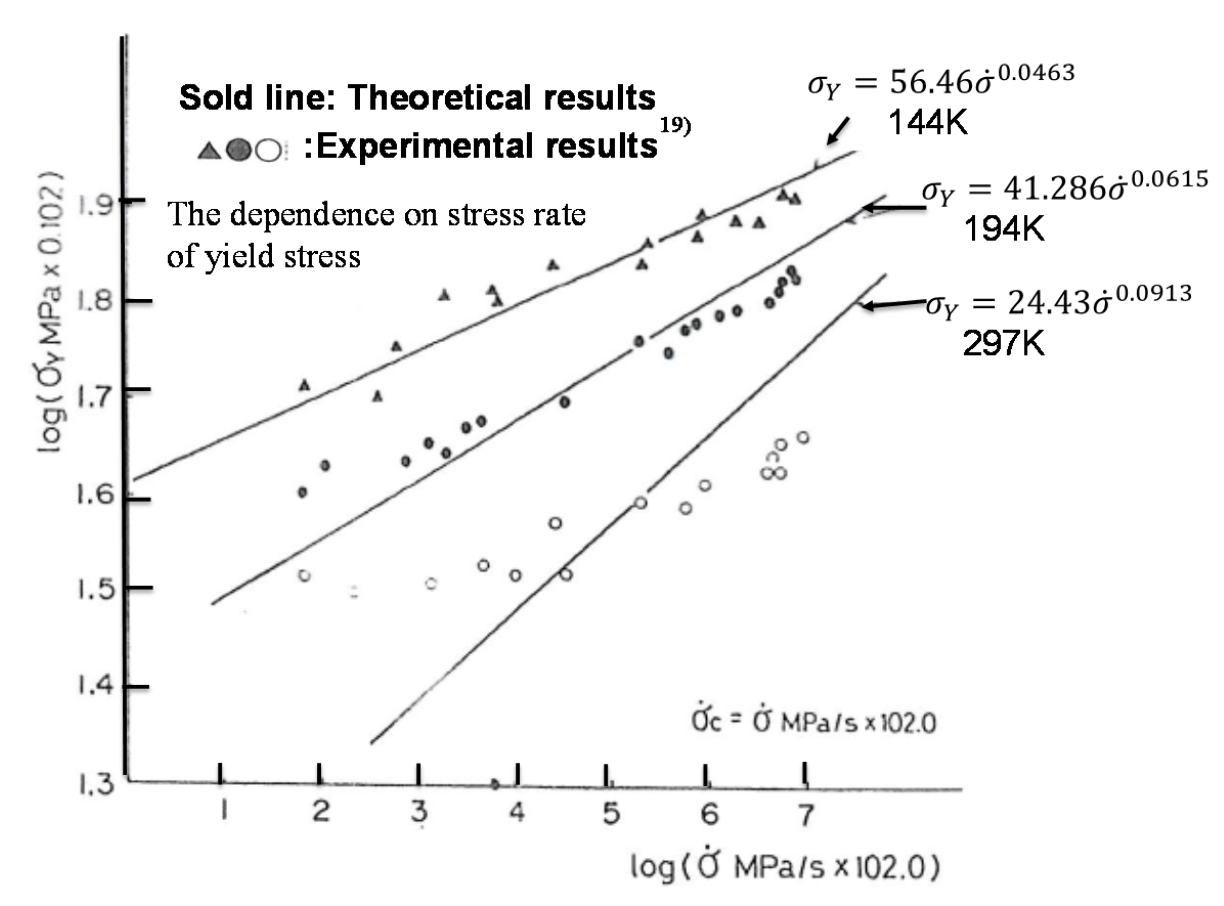 Metals 10 01048 g019