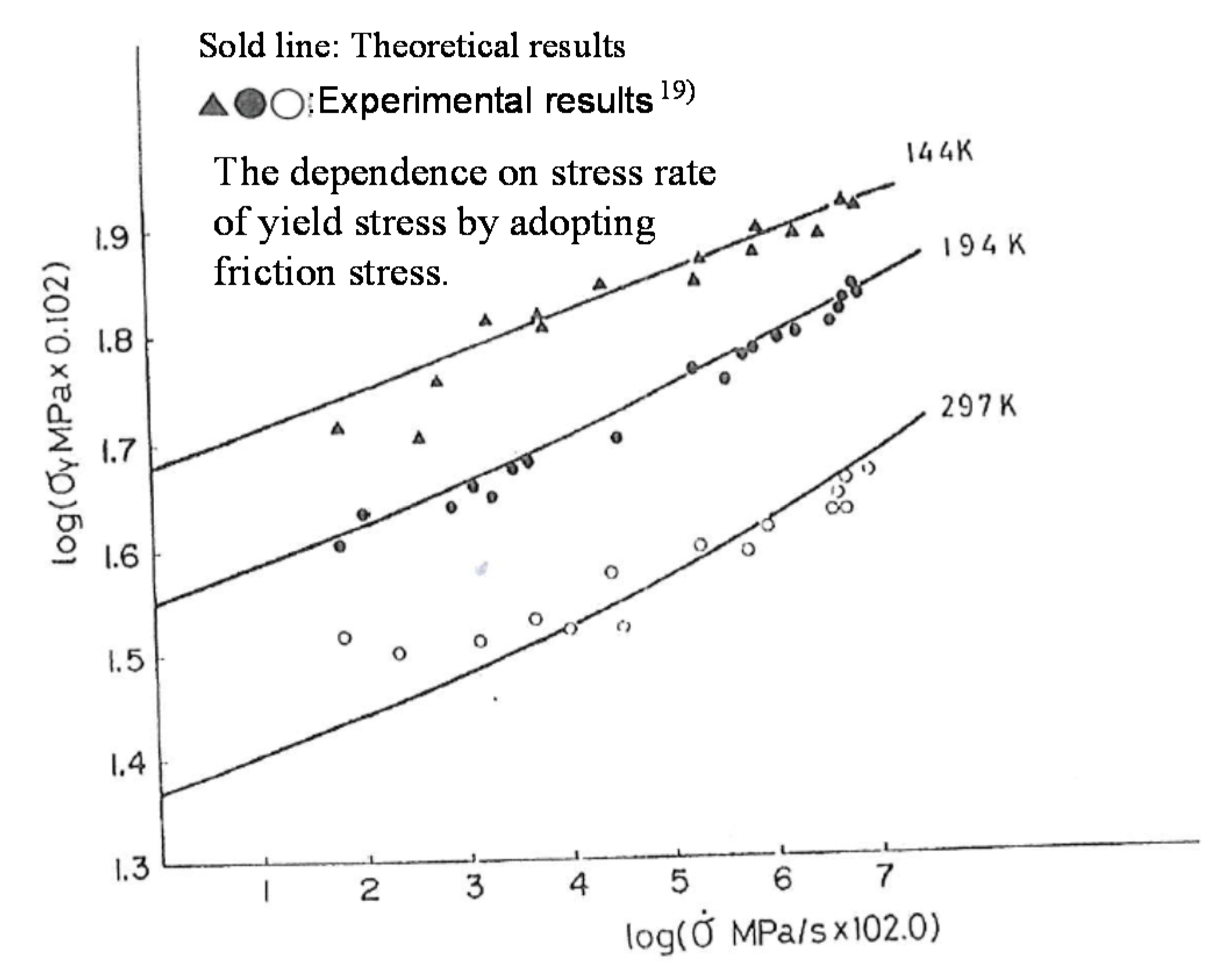 Metals 10 01048 g020