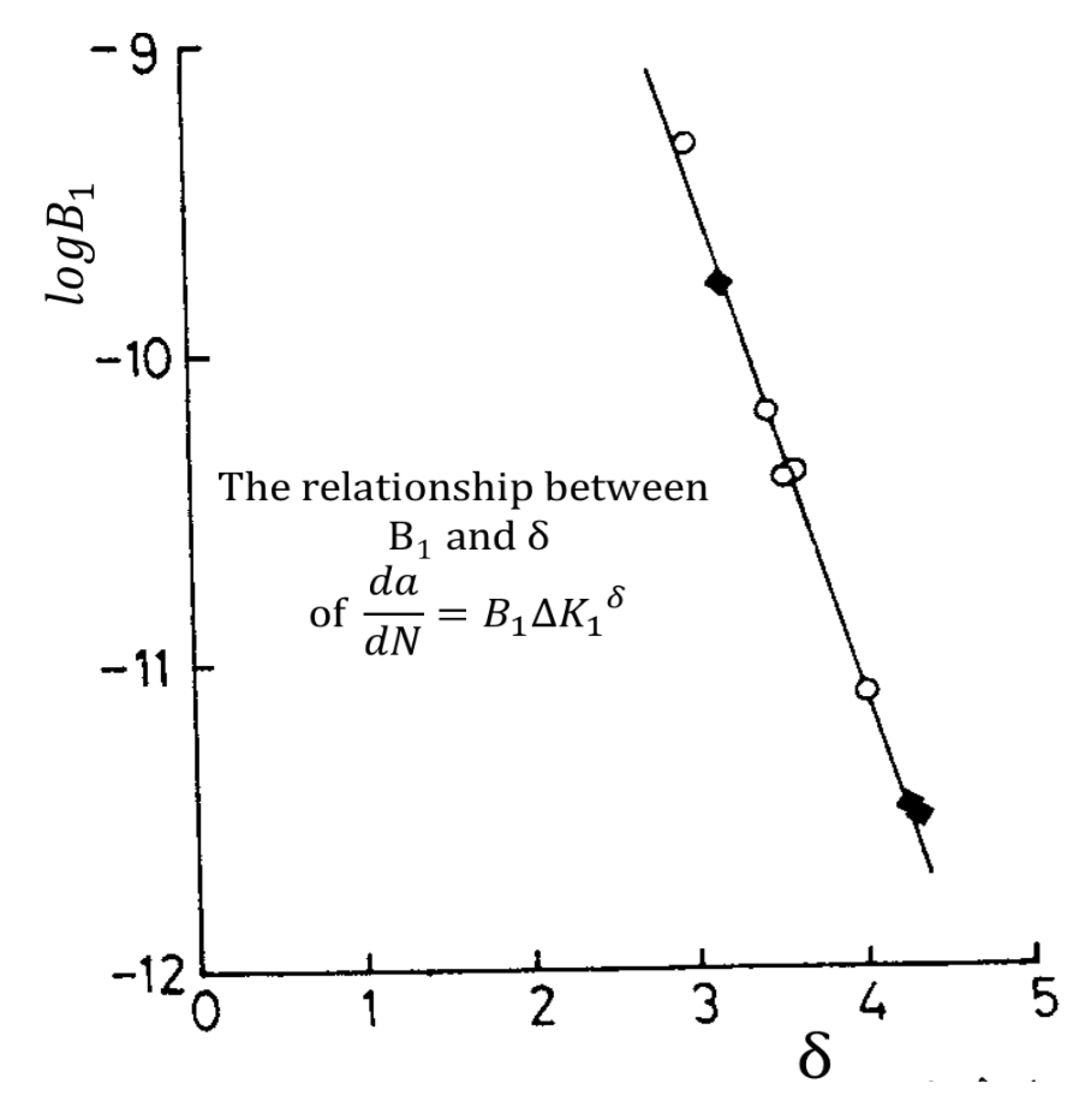 Metals 10 01048 g026