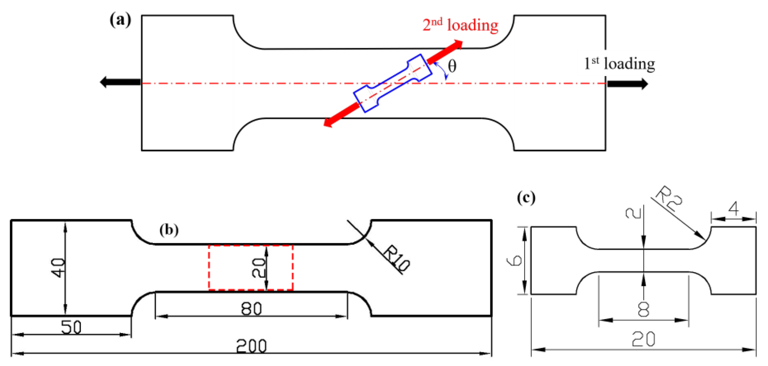 Metals 10 01049 g002 Metals 10 01049 g002