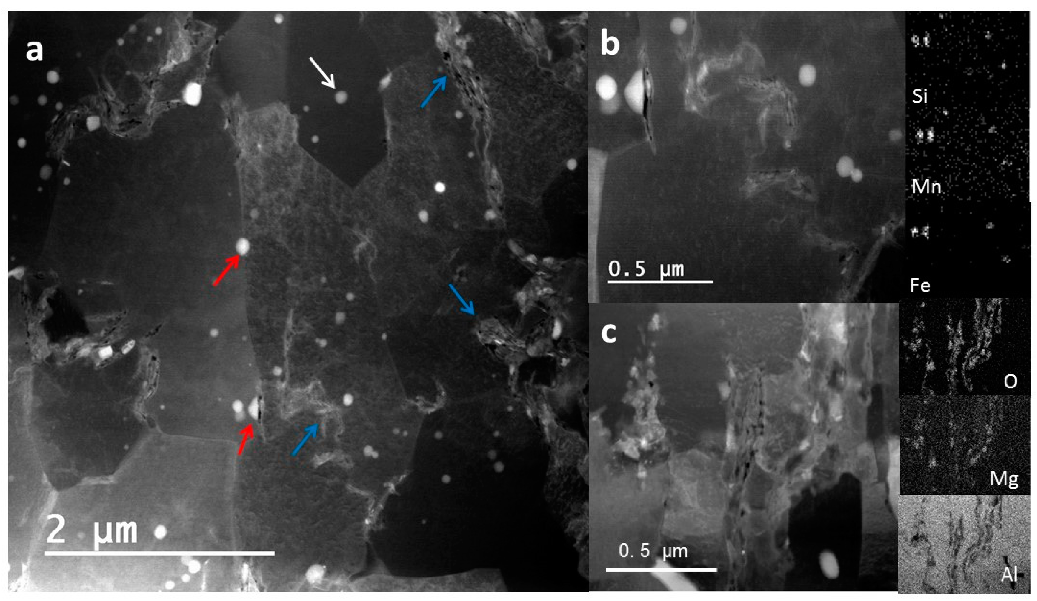 Metals 10 01050 g002 Metals 10 01050 g002