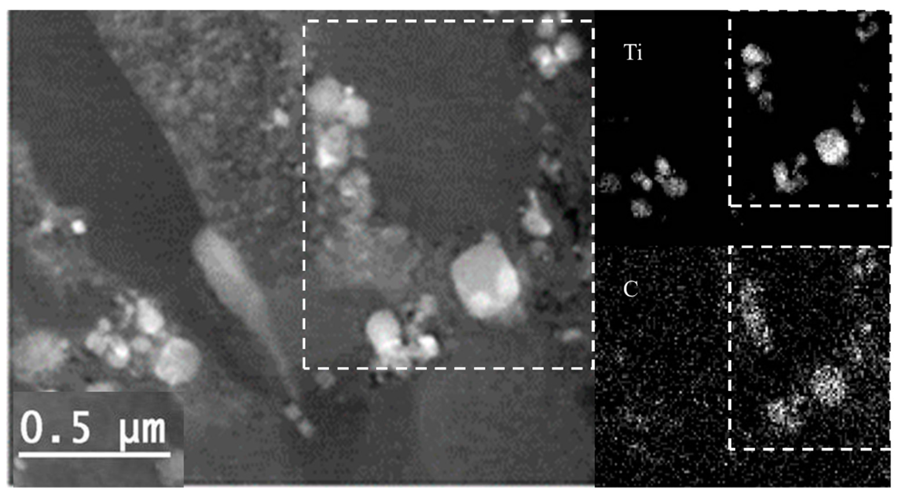 Metals 10 01050 g003 Metals 10 01050 g003