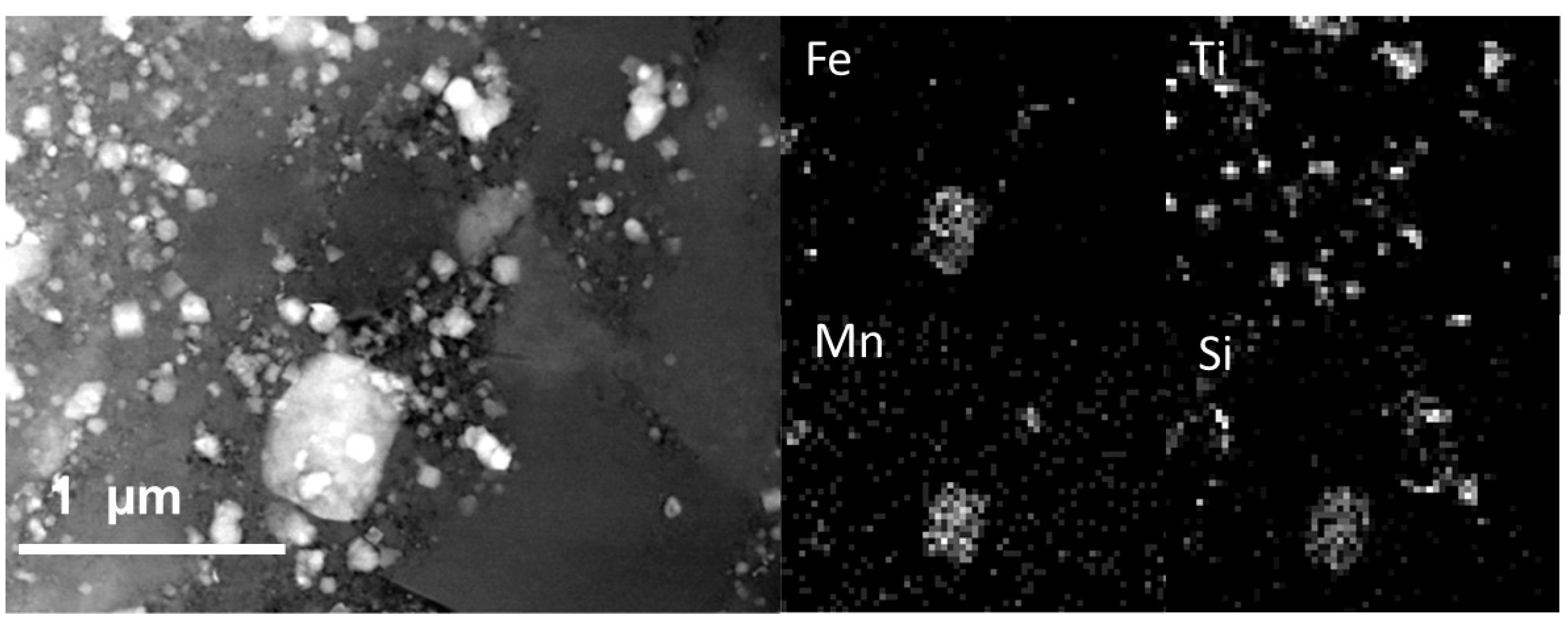 Metals 10 01050 g004 Metals 10 01050 g004