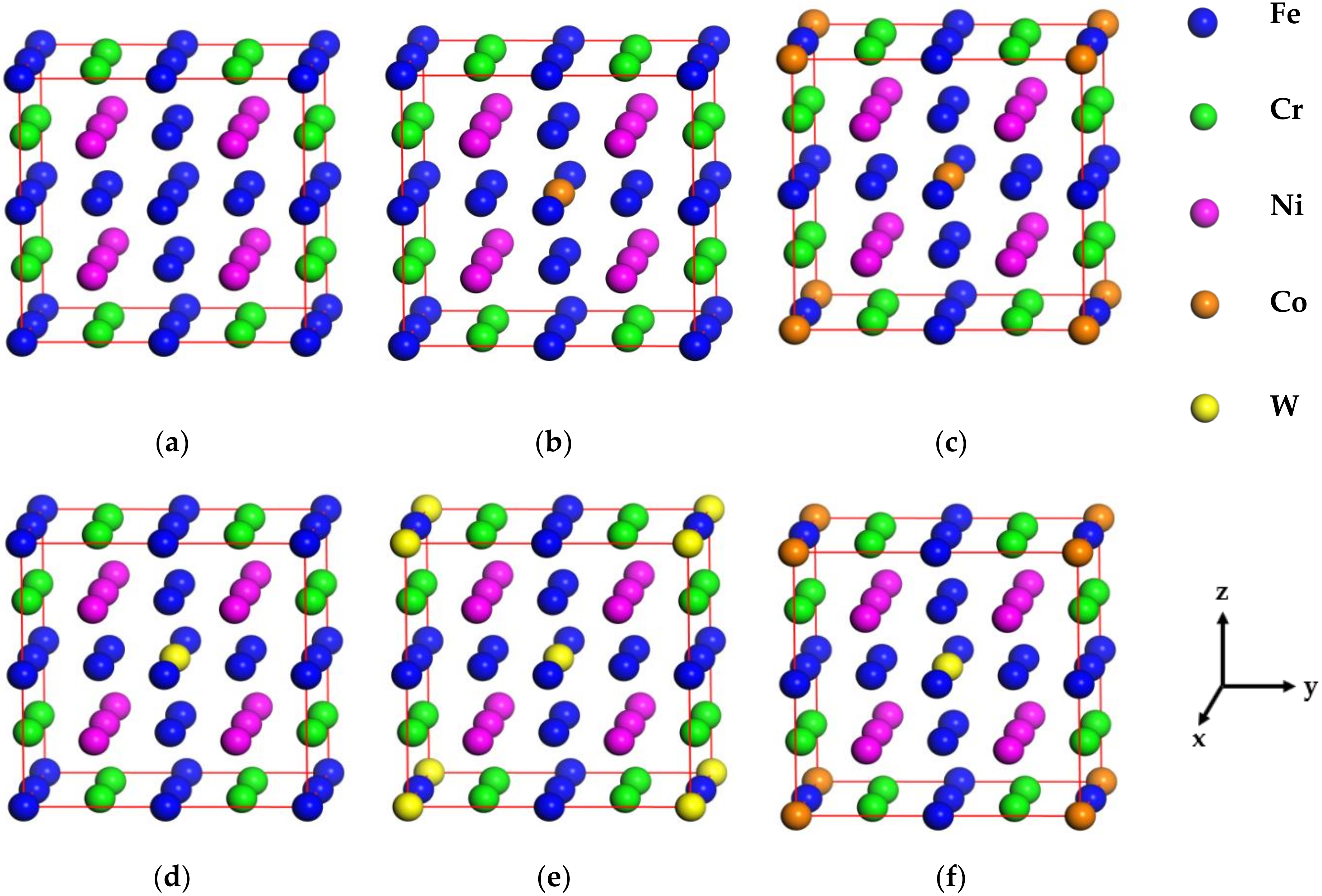Metals 10 01051 g001
