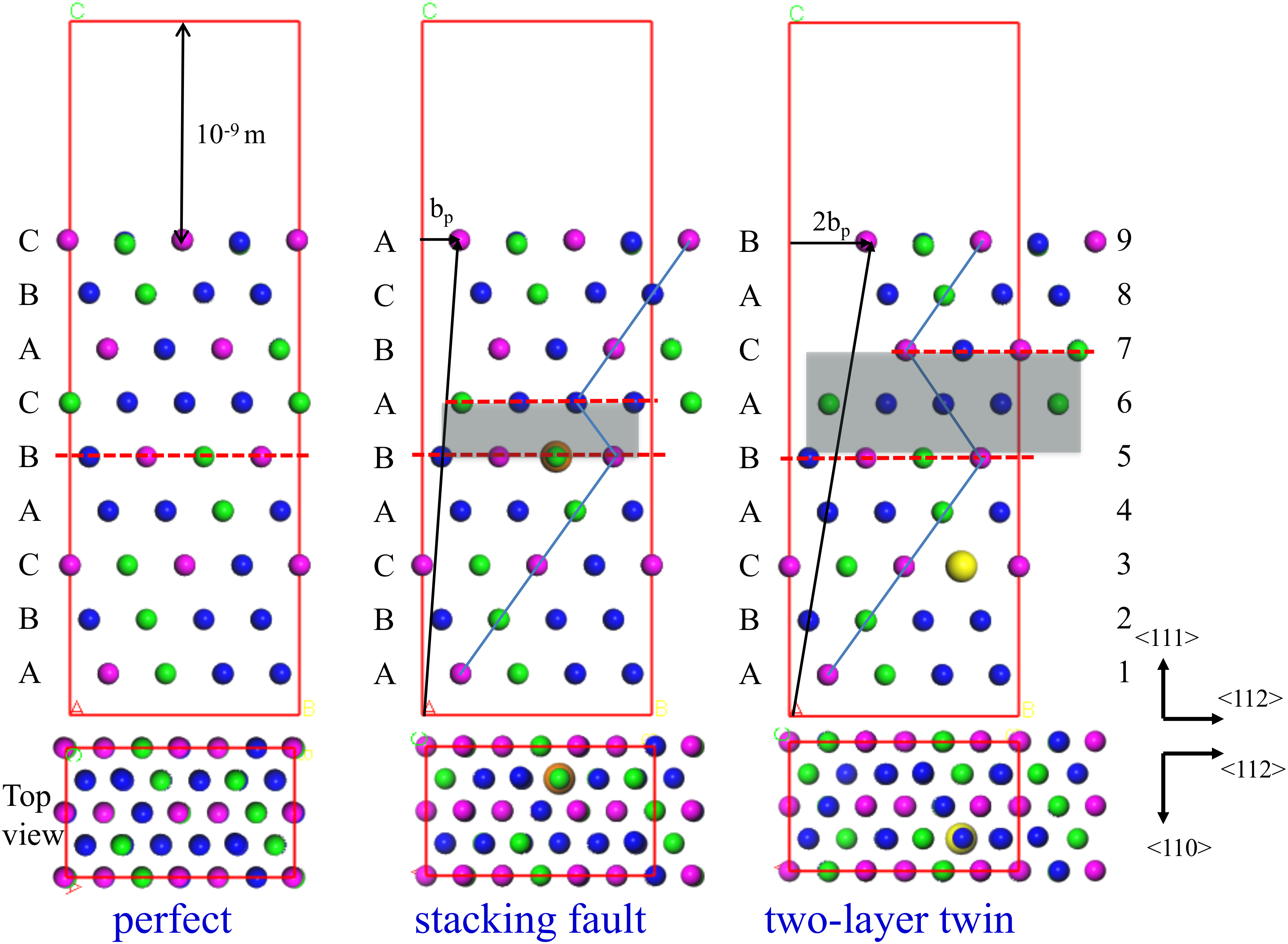 Metals 10 01051 g002