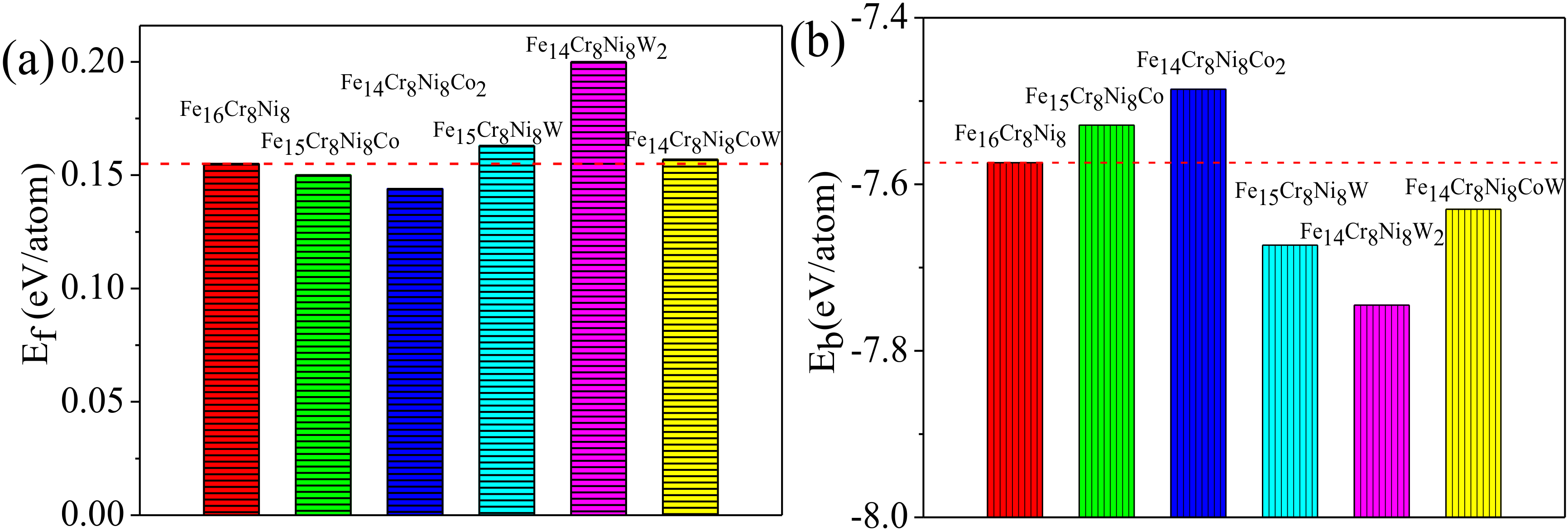 Metals 10 01051 g003