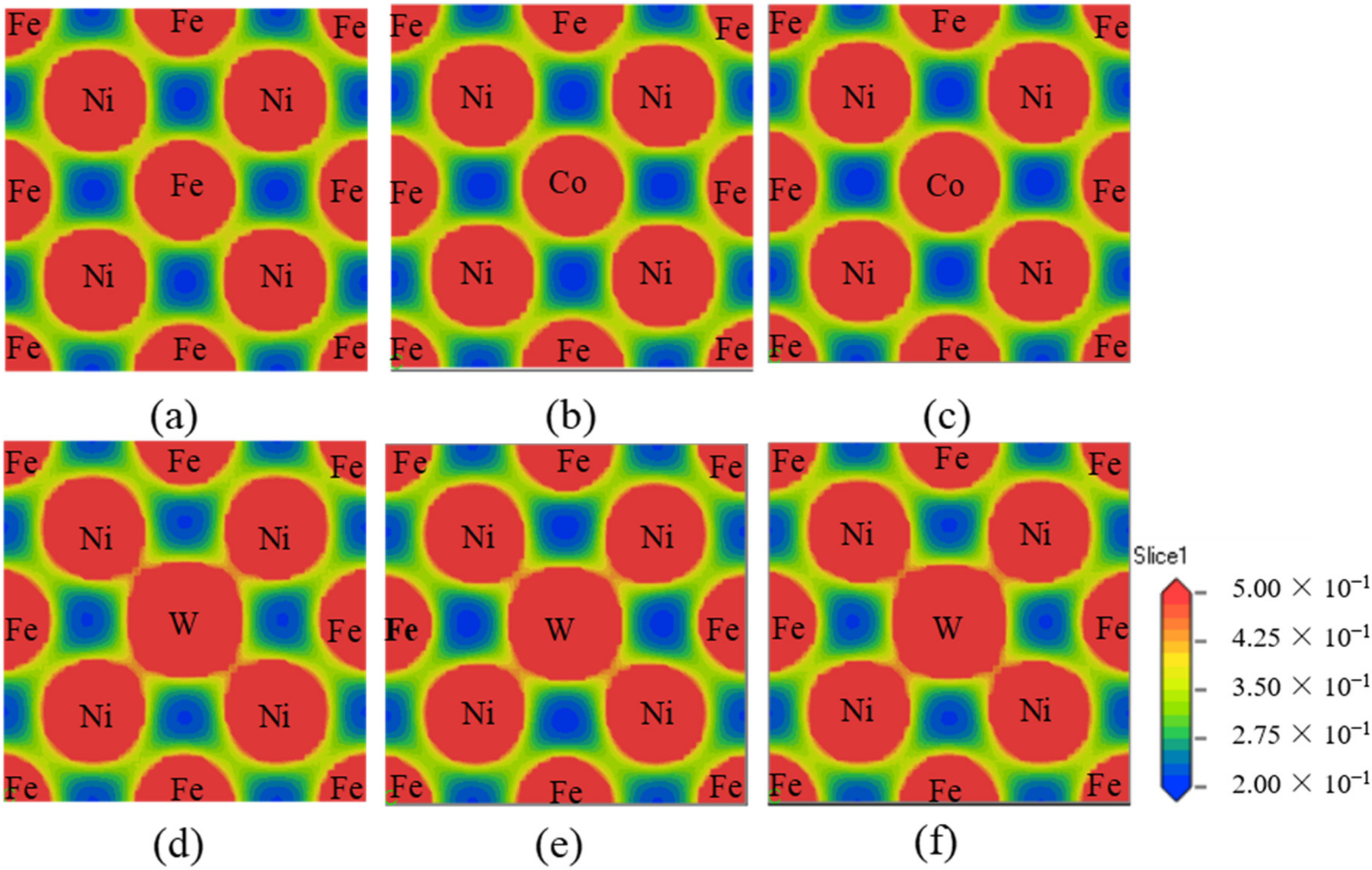 Metals 10 01051 g004