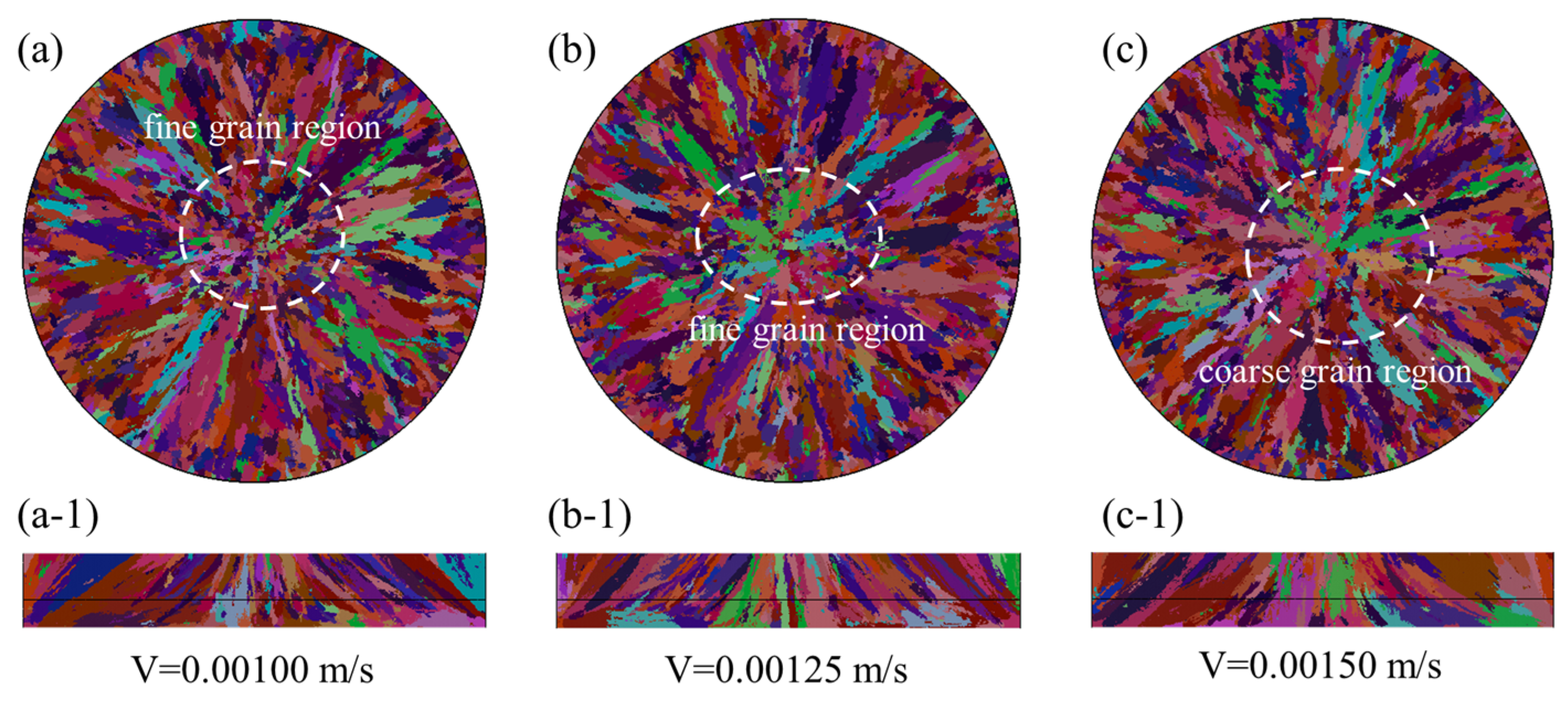 Metals 10 01052 g011