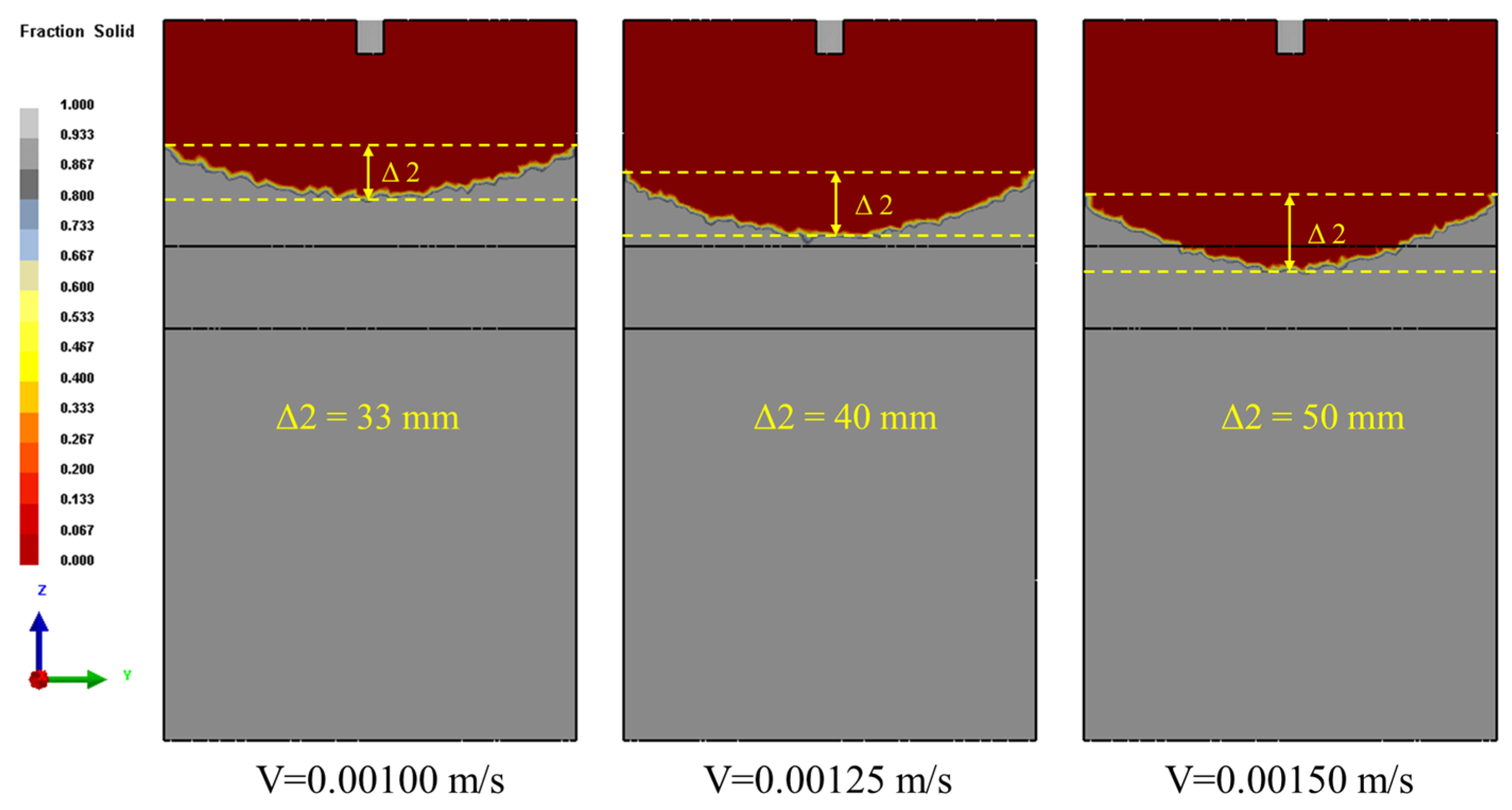 Metals 10 01052 g013