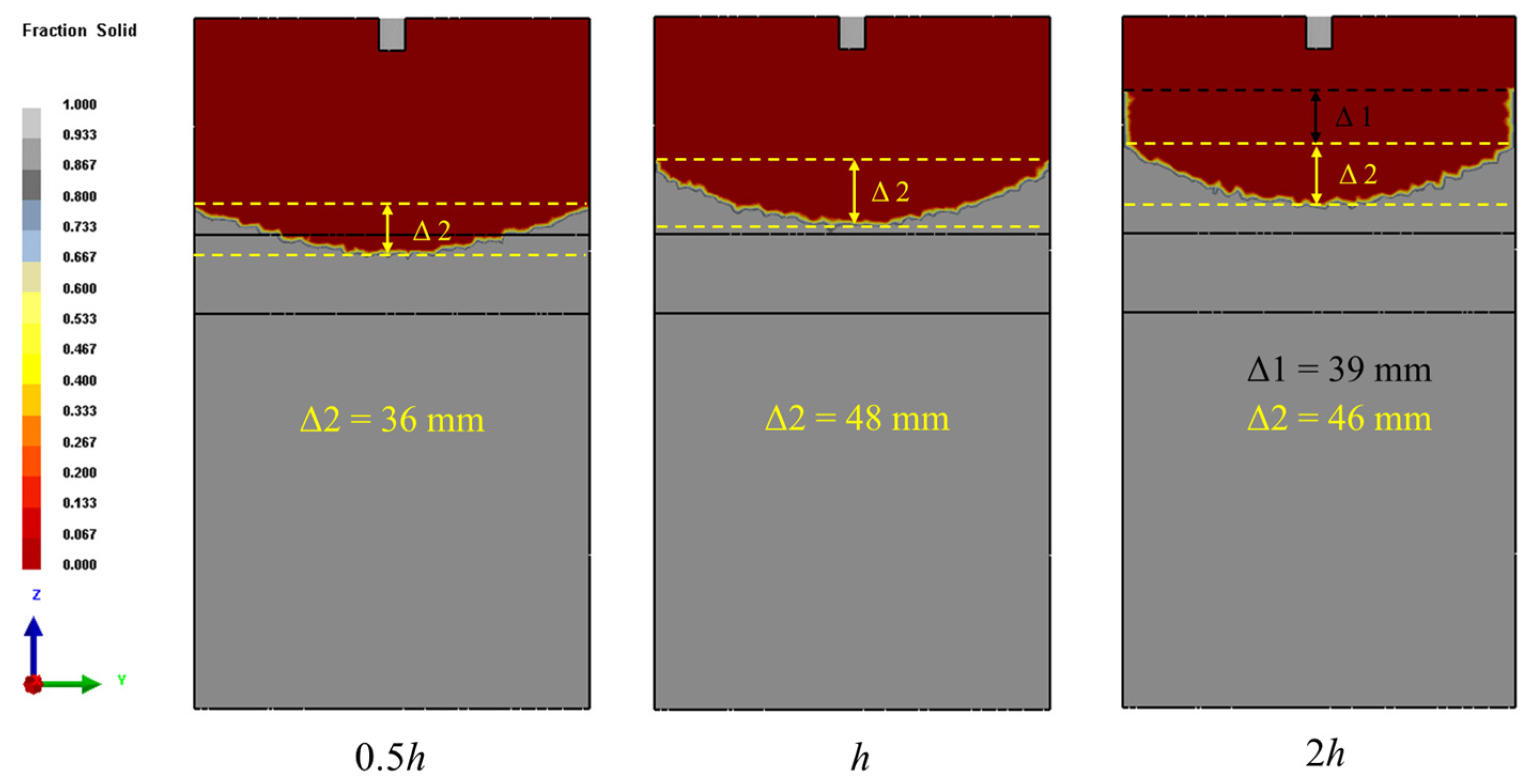 Metals 10 01052 g016