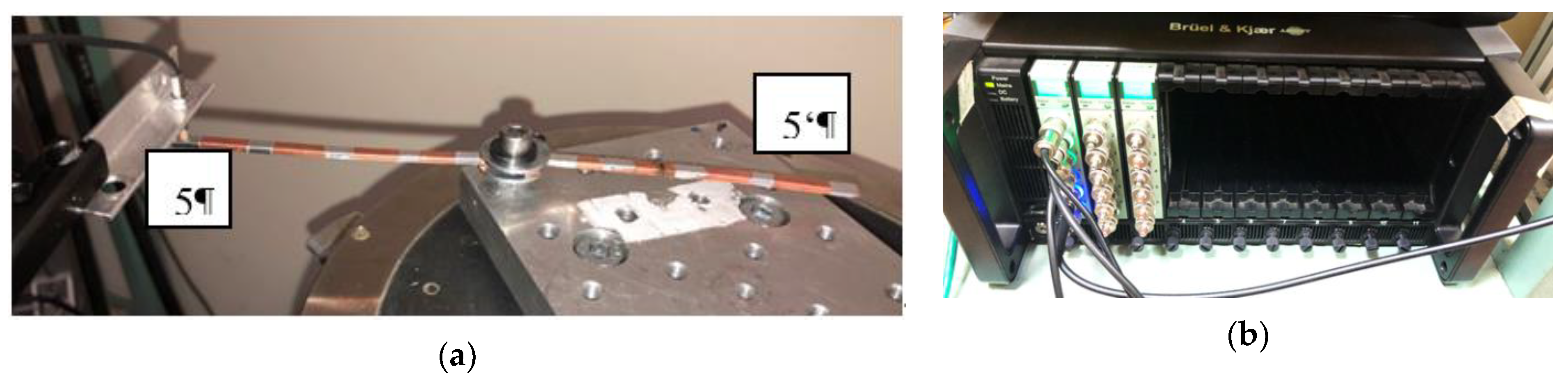 Metals 10 01053 g002 Metals 10 01053 g002