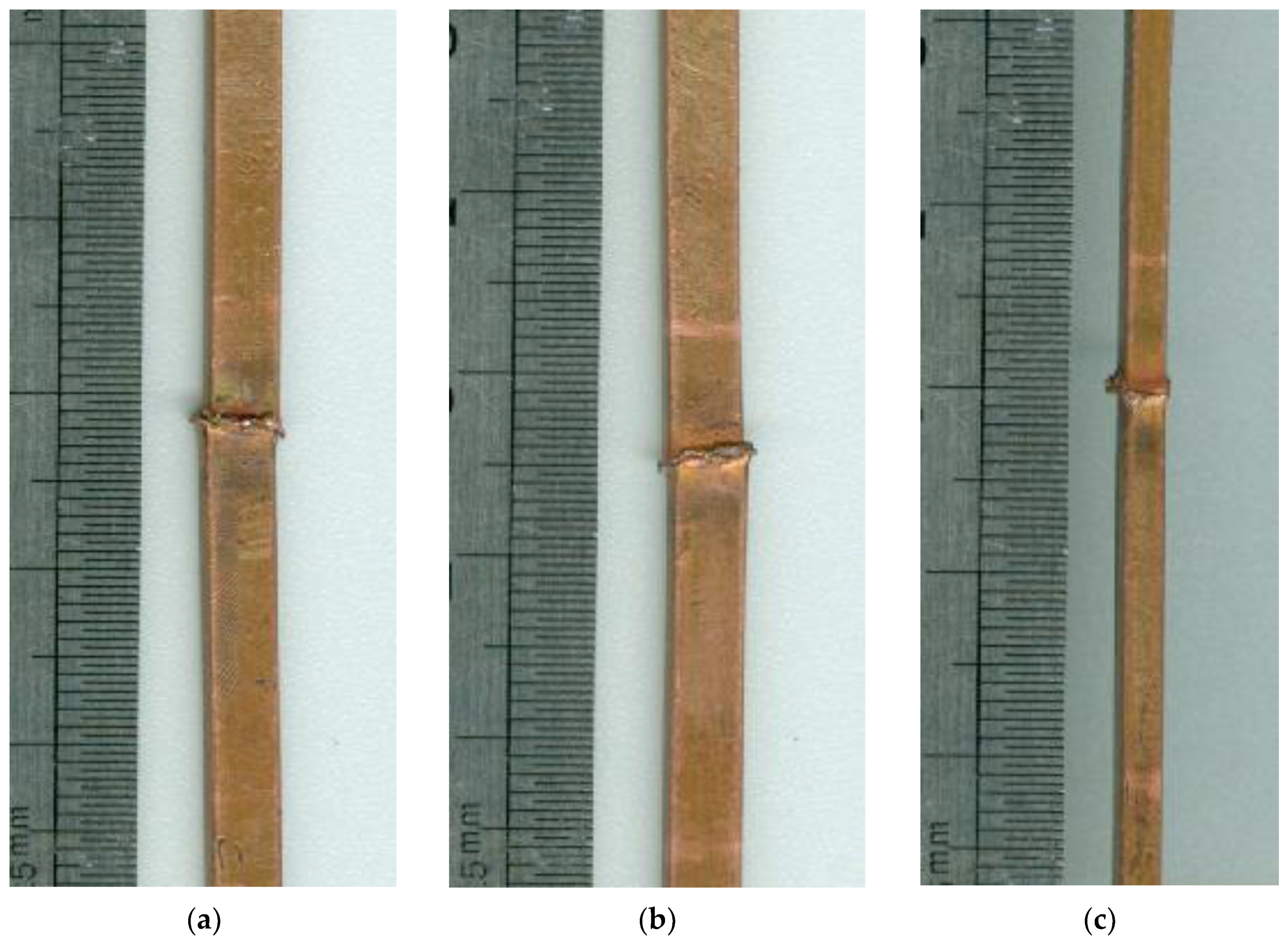 Metals 10 01053 g003 Metals 10 01053 g003