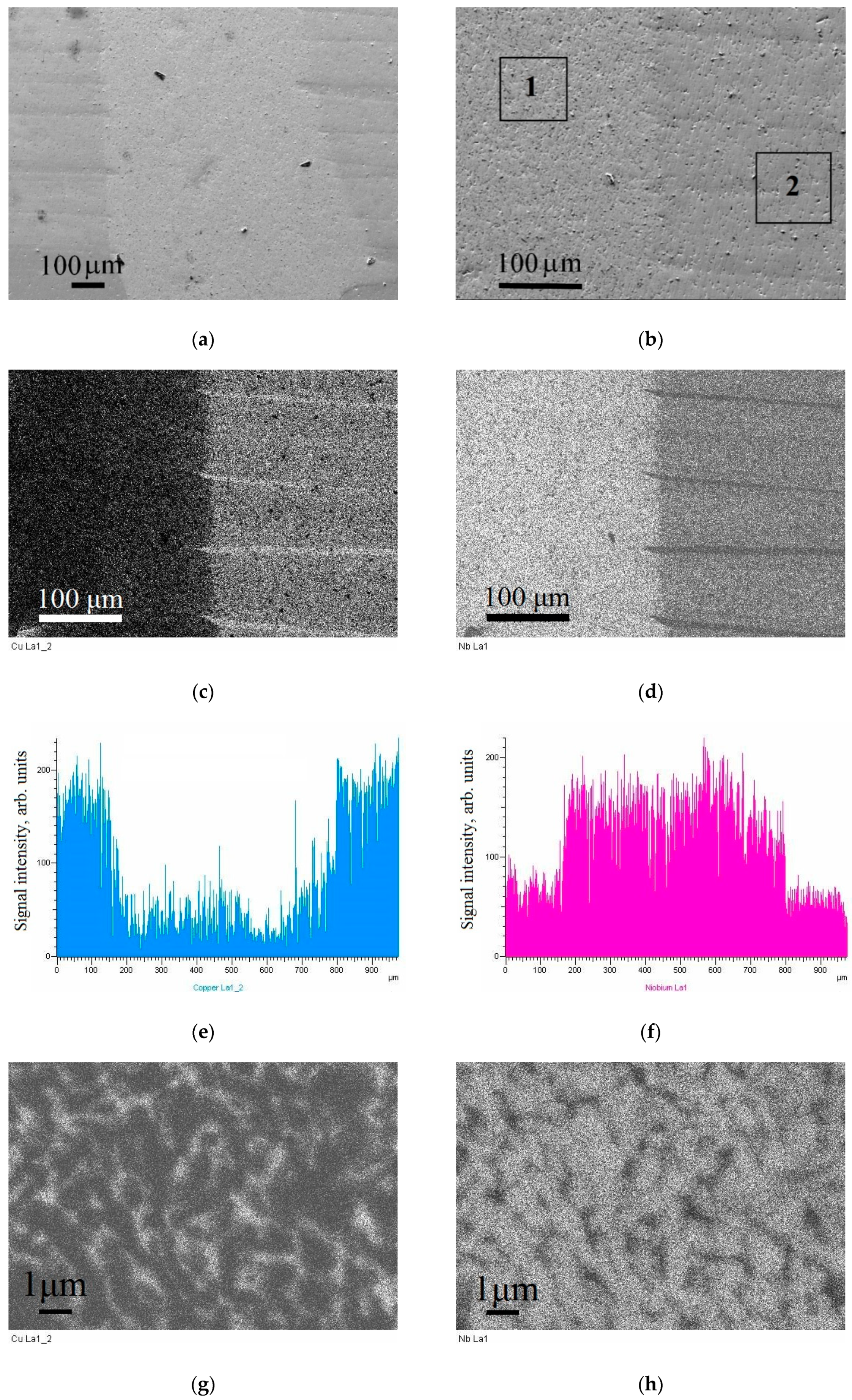 Metals 10 01053 g004 Metals 10 01053 g004