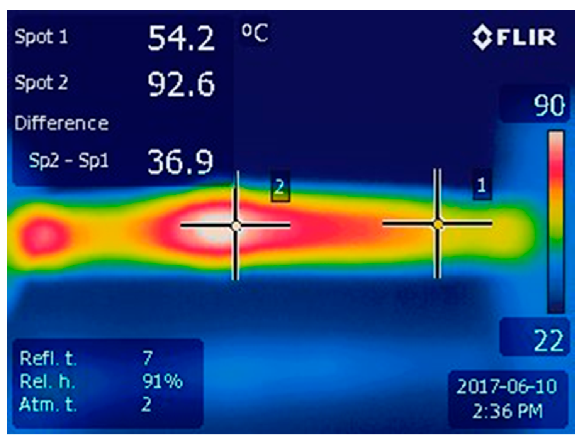 Metals 10 01053 g005 Metals 10 01053 g005