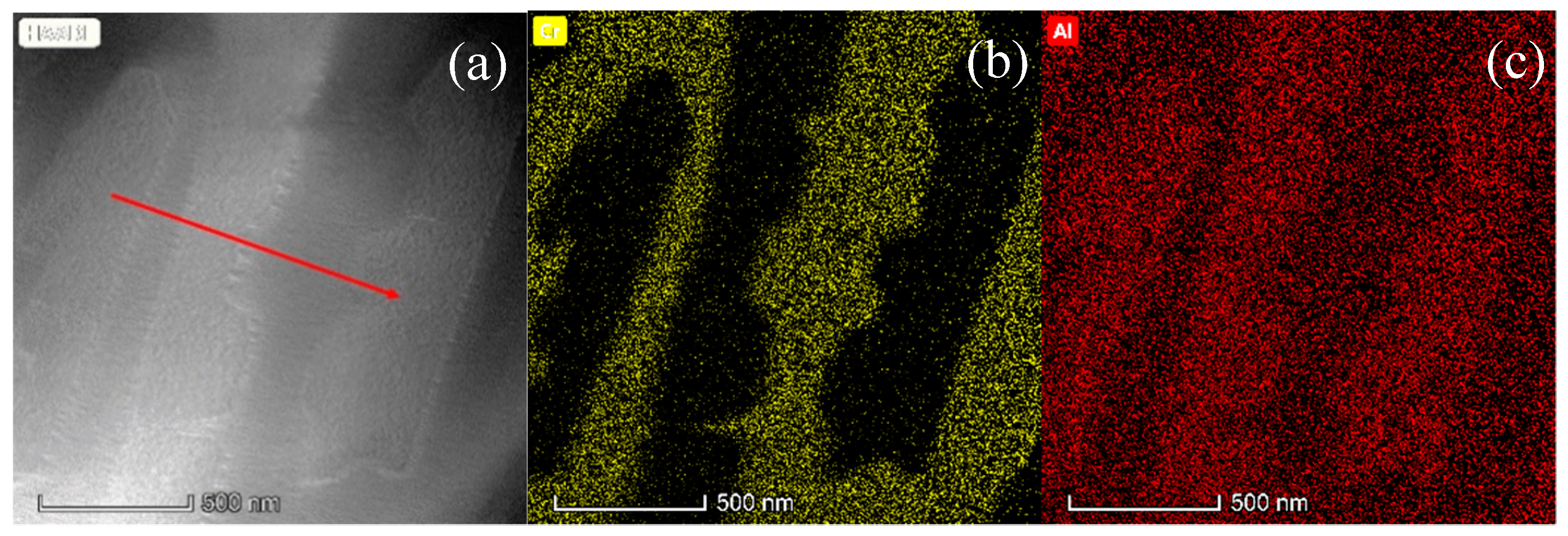 Metals 10 01054 g007a Metals 10 01054 g007a