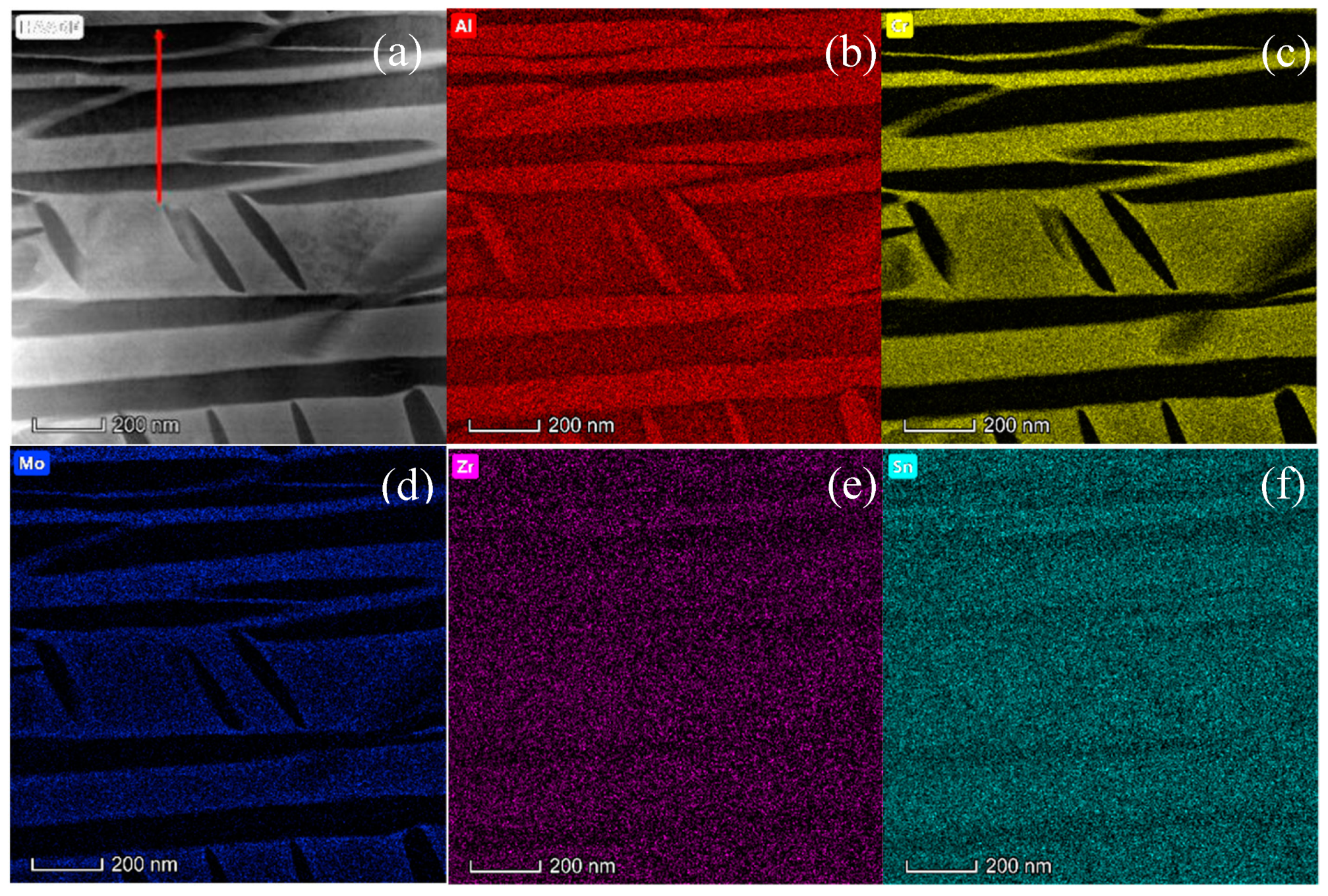 Metals 10 01054 g008a Metals 10 01054 g008a