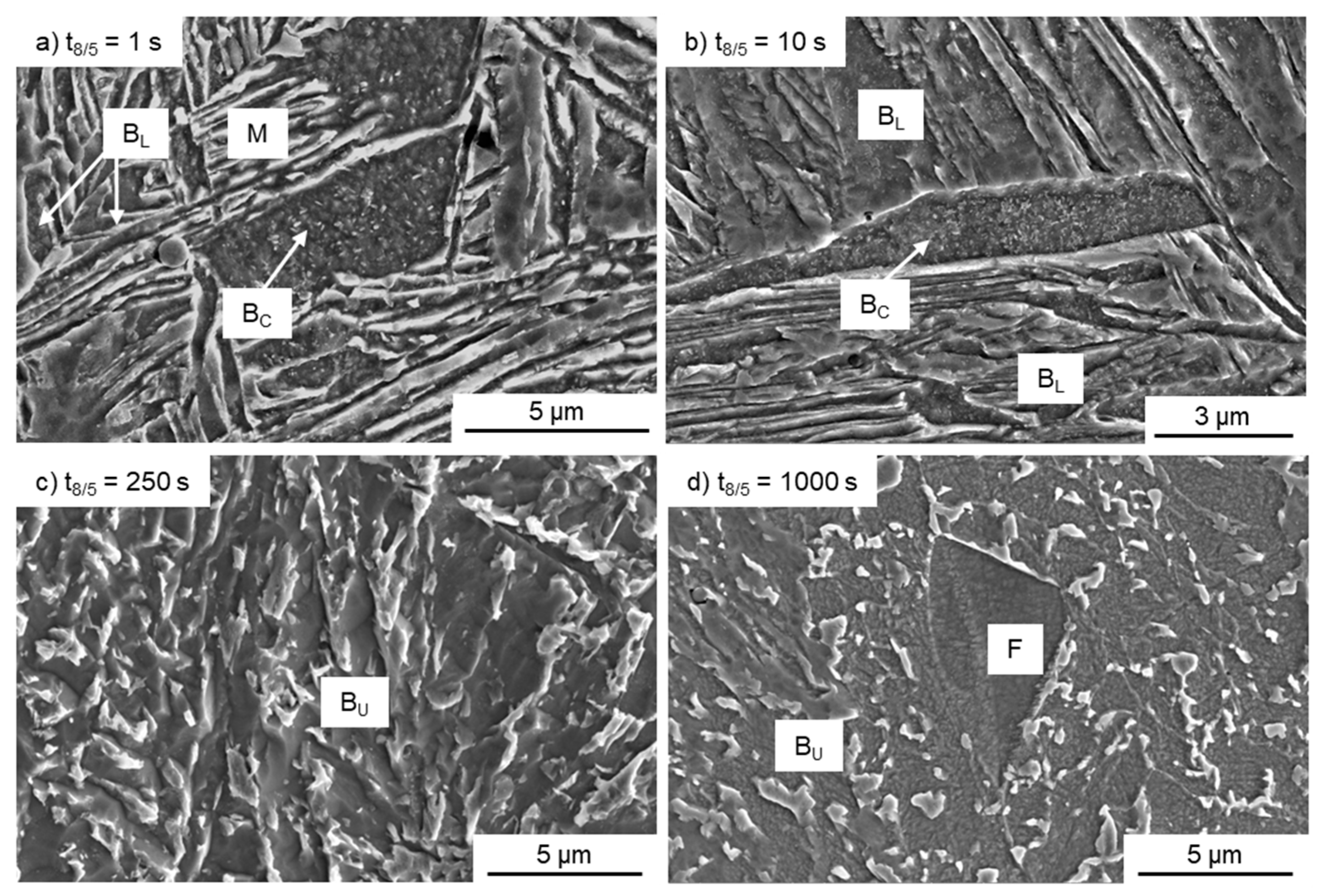 Metals 10 01055 g005