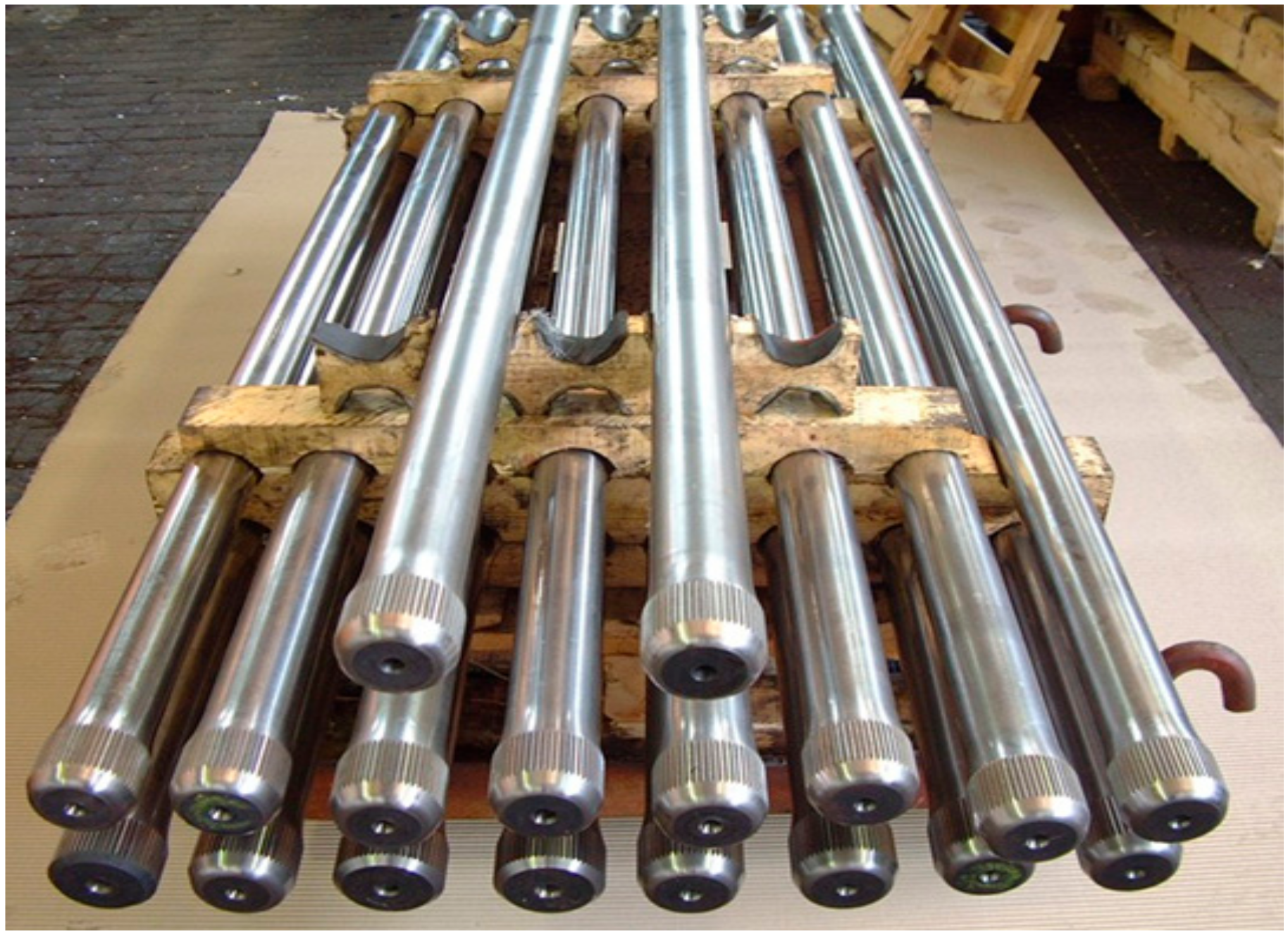 Metals 10 01056 g001