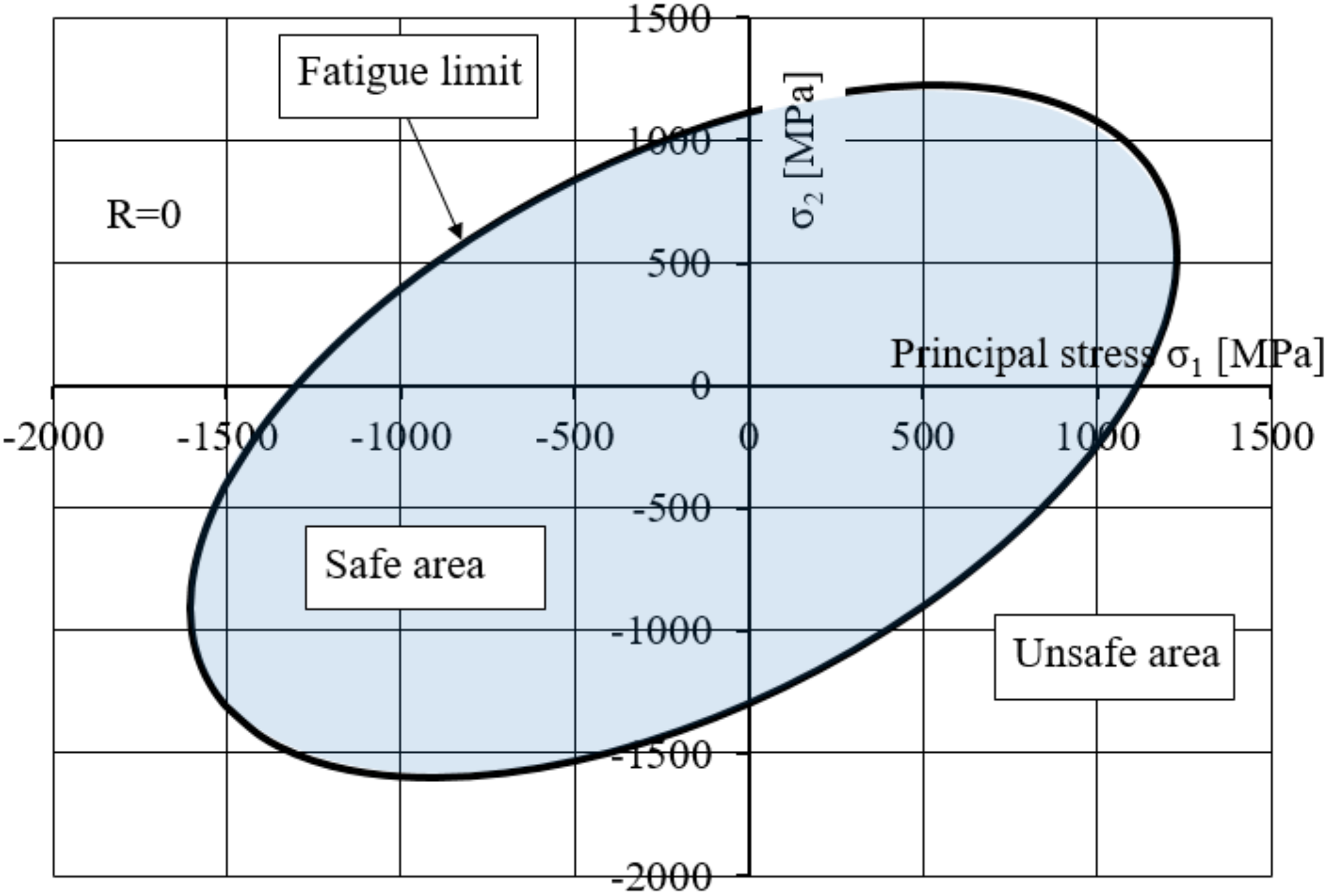 Metals 10 01056 g004