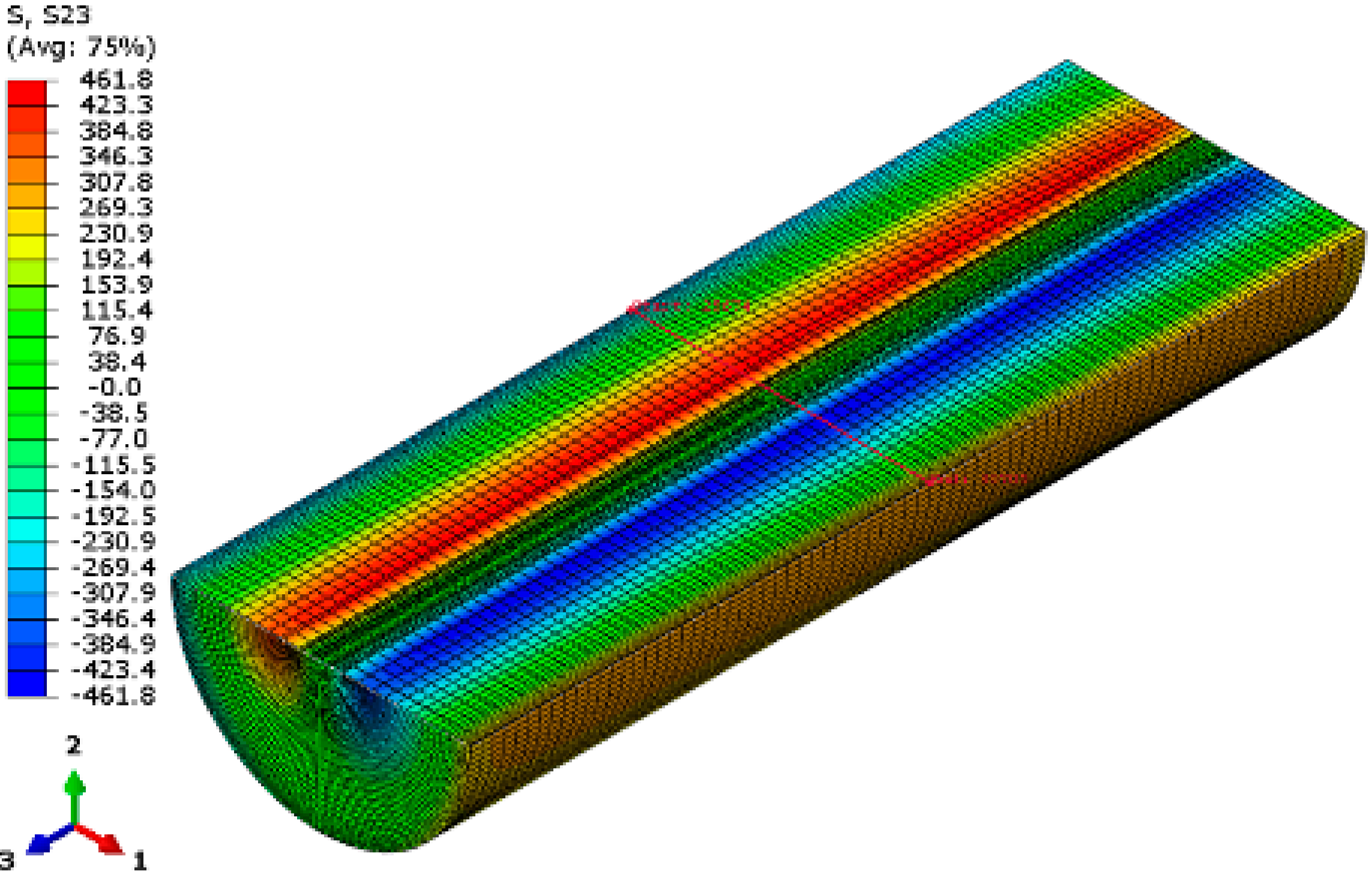 Metals 10 01056 g008