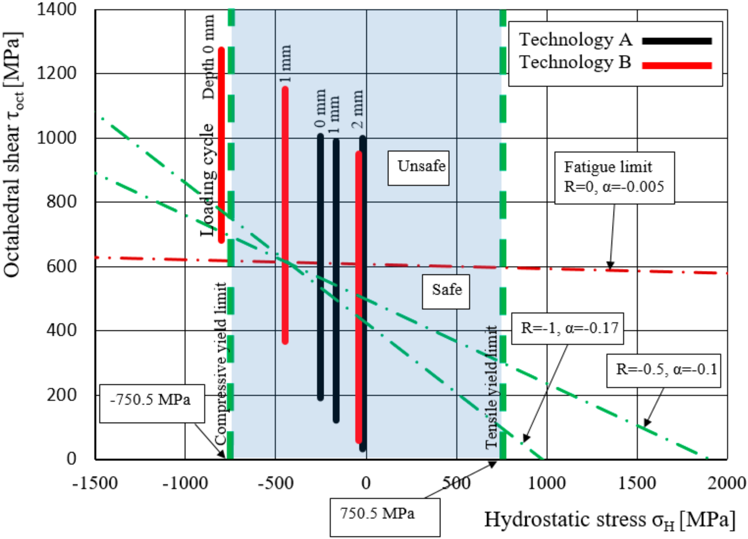 Metals 10 01056 g011