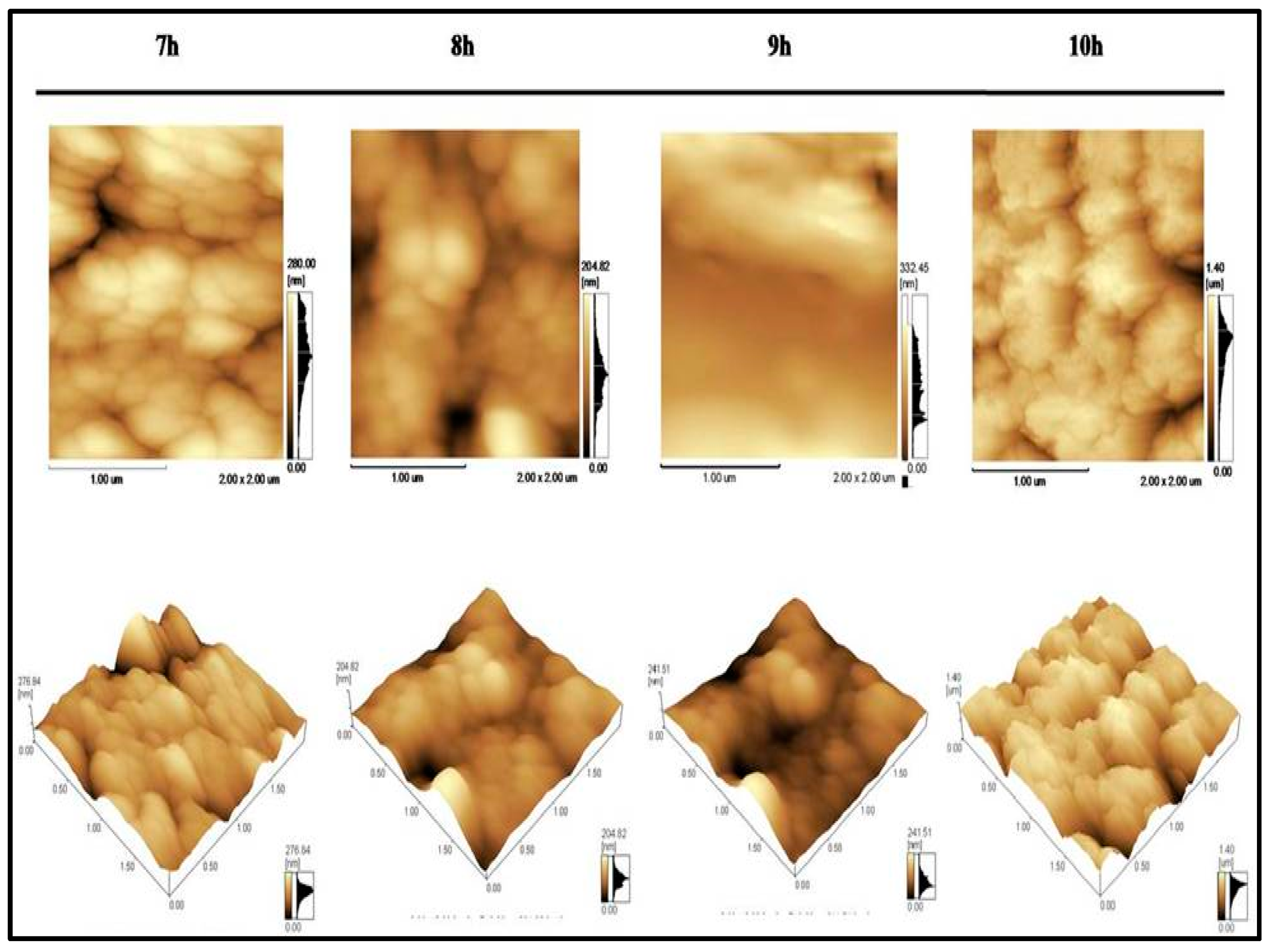 Metals 10 01059 g005