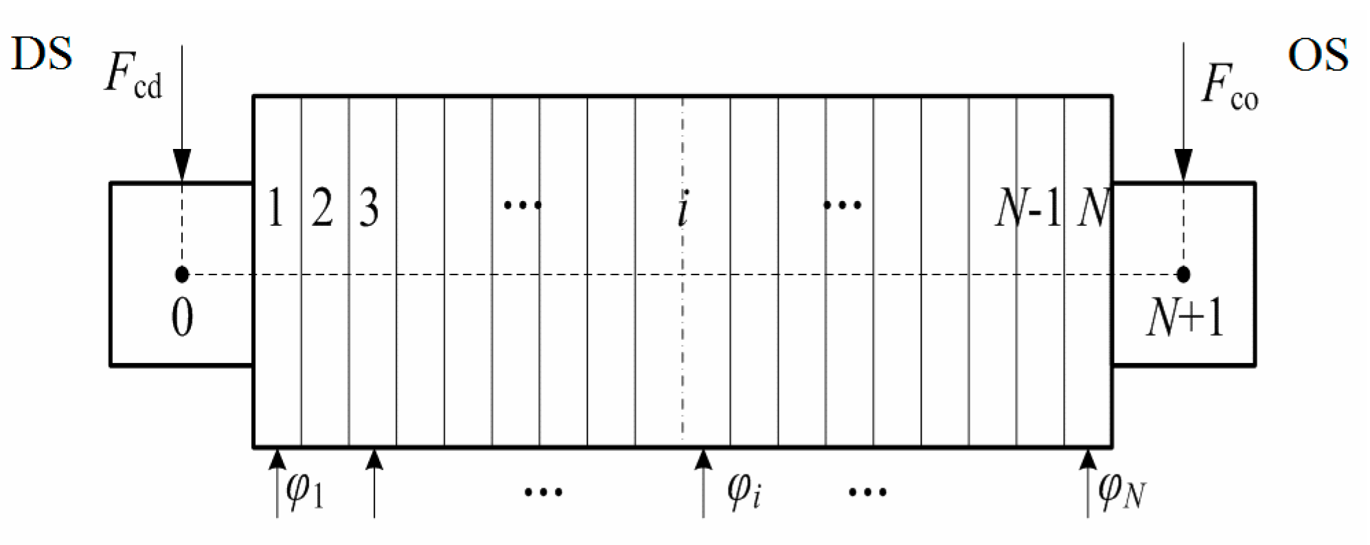 Metals 10 01060 g004 550